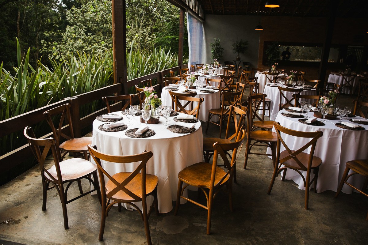 Photolima fotografia, Espaço Natureza Mairiporã, espaço para casamento em mairiporã, fotografo de casamento de mairiporã, fotografo de casamento mogi das cruzes, wedding, lapis de noiva, zankyou, vestido de noiva