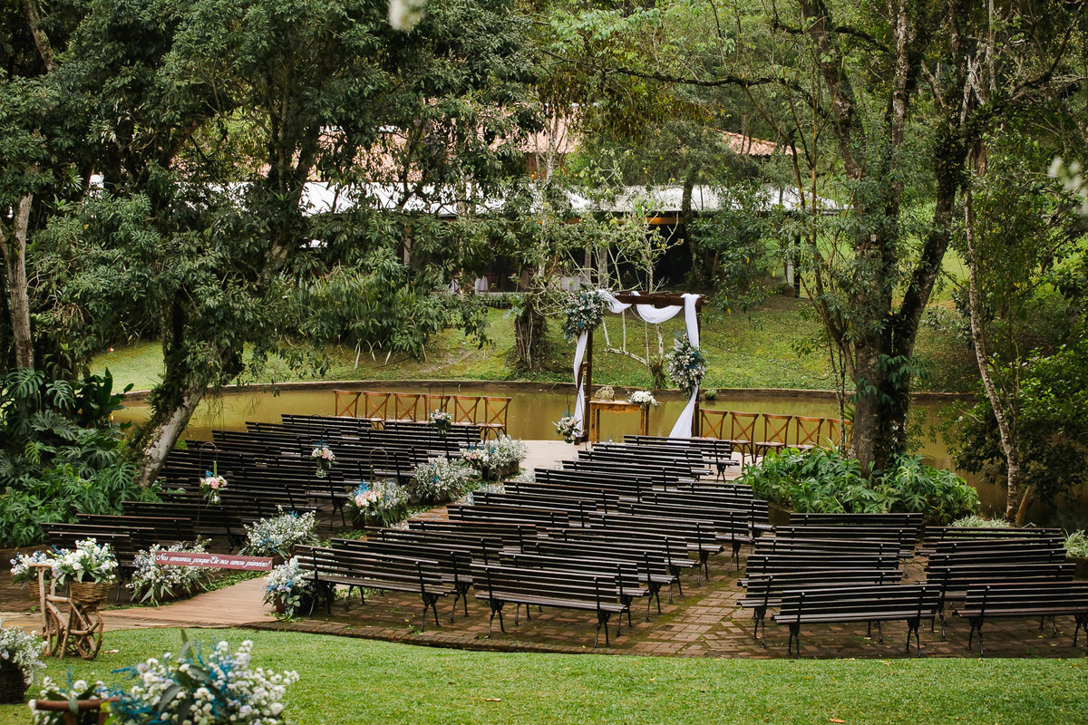 Photolima fotografia, Espaço Natureza Mairiporã, espaço para casamento em mairiporã, fotografo de casamento de mairiporã, fotografo de casamento mogi das cruzes, wedding, lapis de noiva, zankyou, vestido de noiva