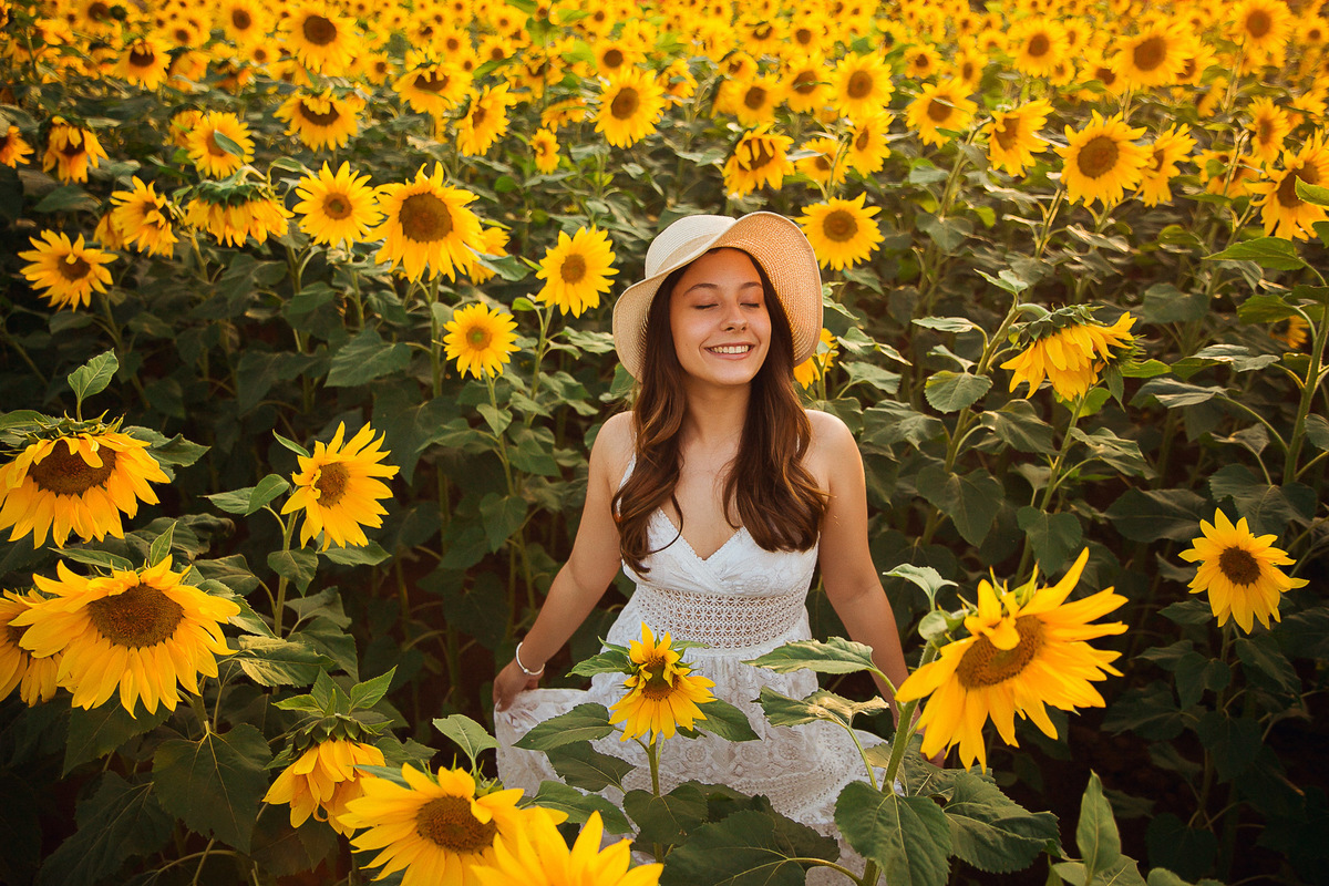 Photolima Fotografia, aniversário debutante, ensaio debutante, ensaio 15 anos, sessão de fotos holambra, ensaio 15 anos holambra, ensaio em holambra