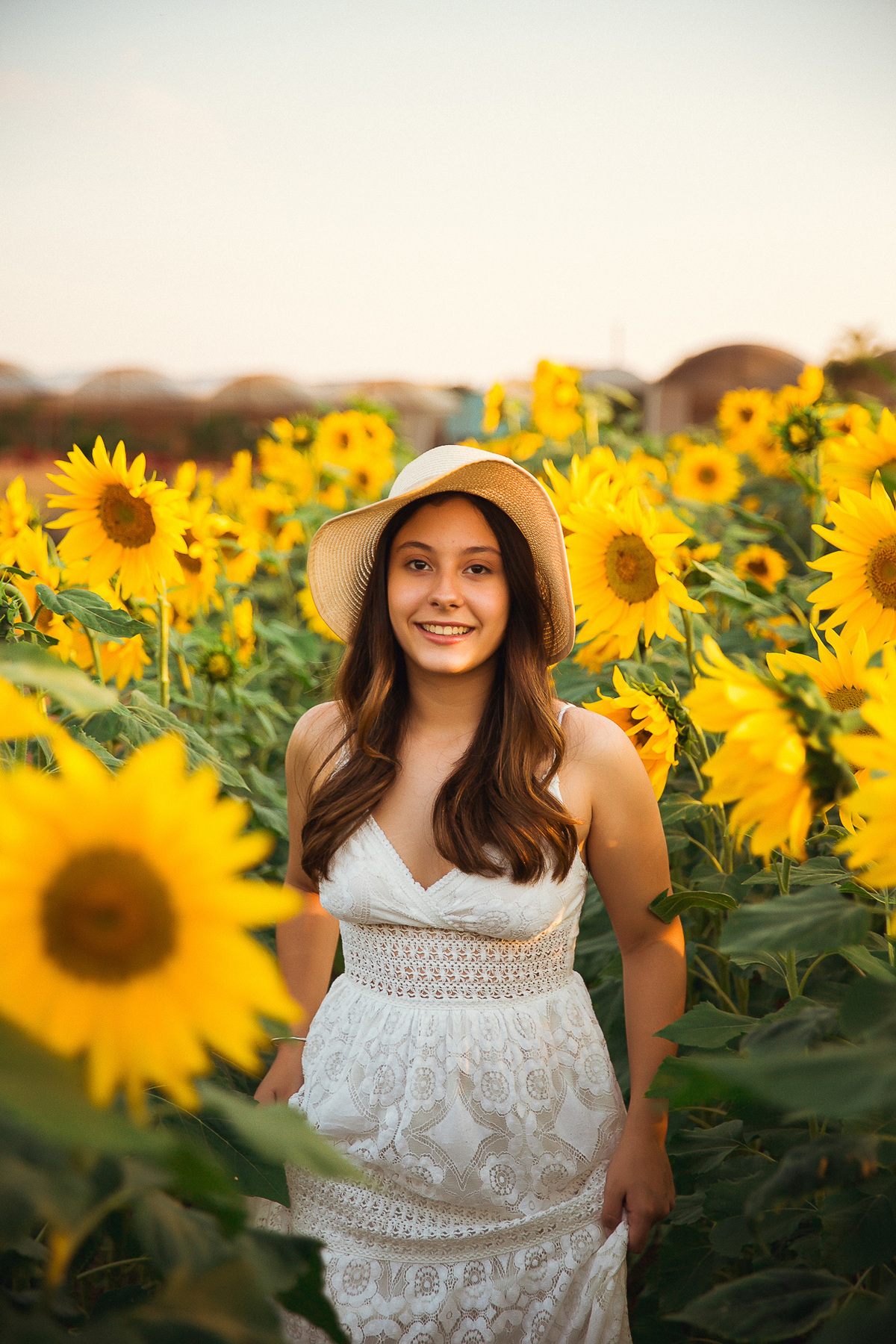 Photolima Fotografia, aniversário debutante, ensaio debutante, ensaio 15 anos, sessão de fotos holambra, ensaio 15 anos holambra, ensaio em holambra