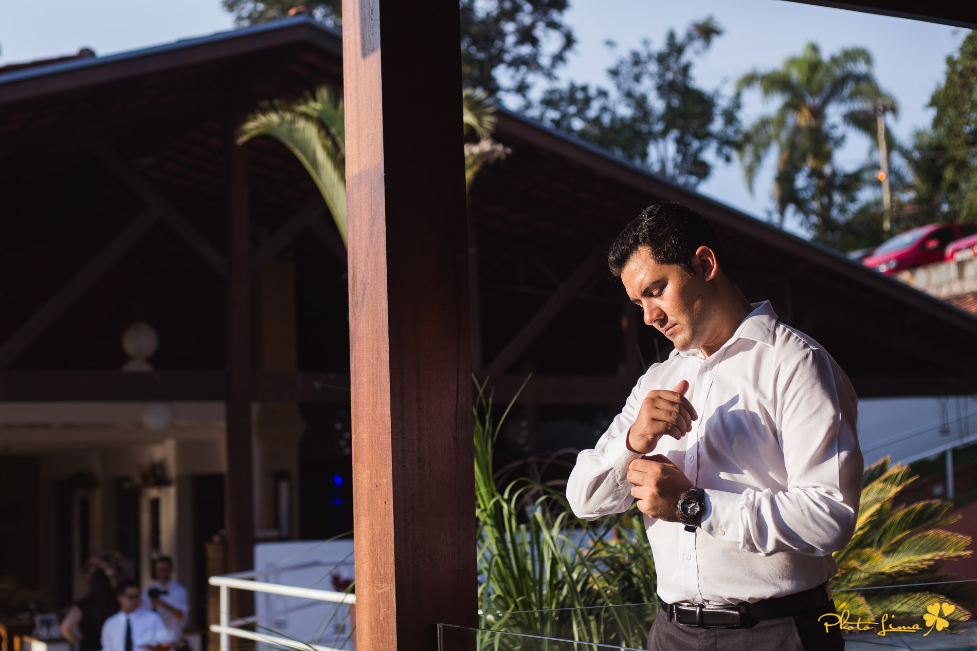 Photolima Fotografia de casamento de mogi das cruzes sp, Fotografo de casamento de mogi das cruzes, pre wedding, pre casamento, casamento em santa isabel