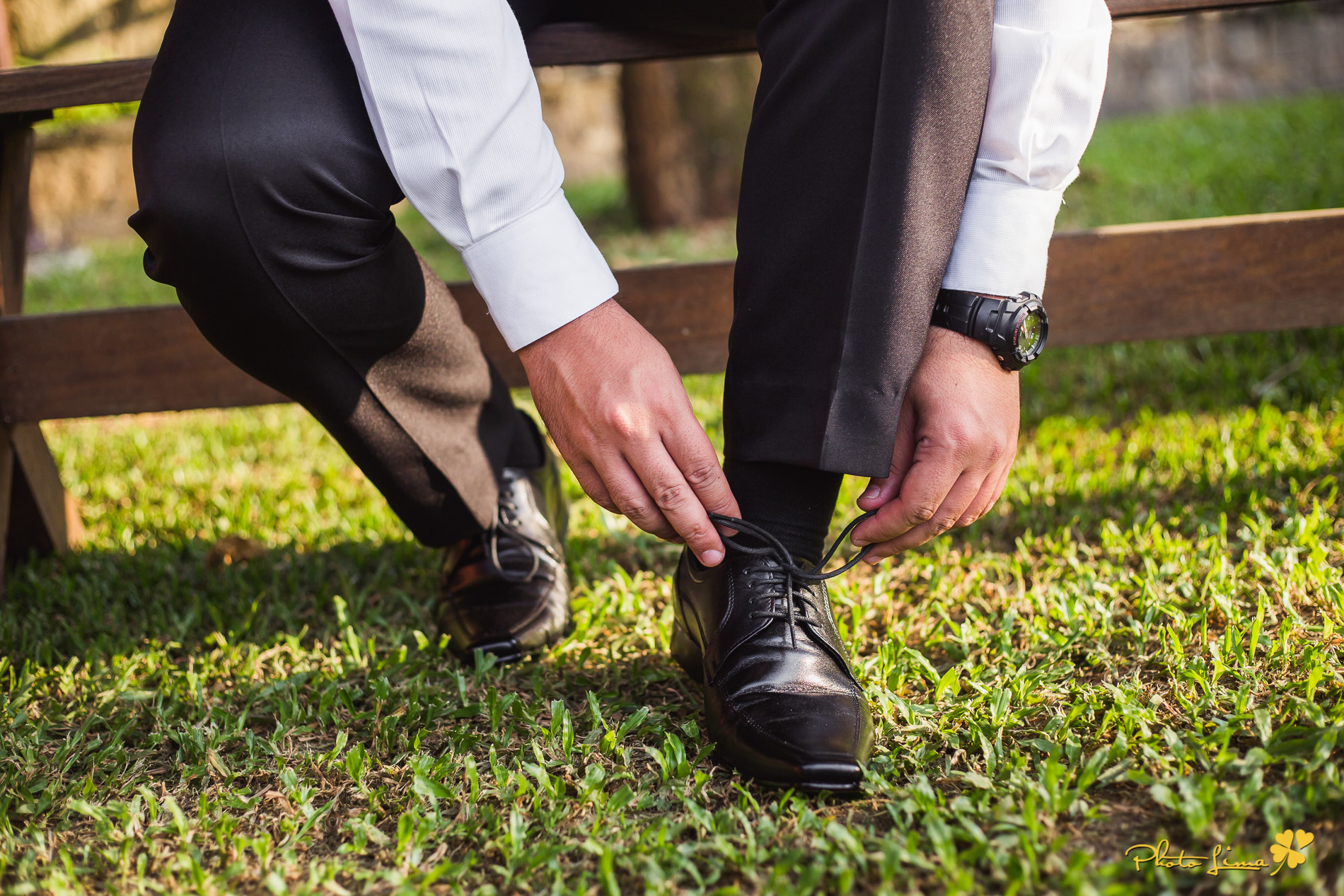 Photolima Fotografia de casamento de mogi das cruzes sp, Fotografo de casamento de mogi das cruzes, pre wedding, pre casamento, casamento em santa isabel