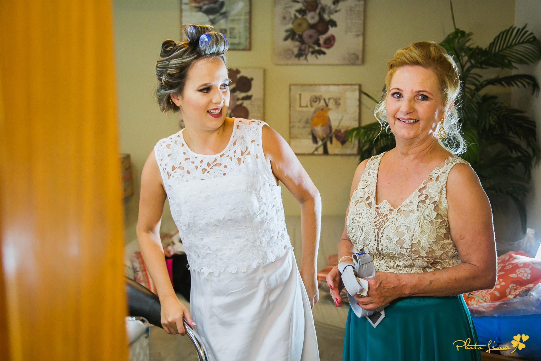 Photolima Fotografia de casamento de mogi das cruzes sp, Fotografo de casamento de mogi das cruzes, pre wedding, pre casamento, casamento em santa isabel