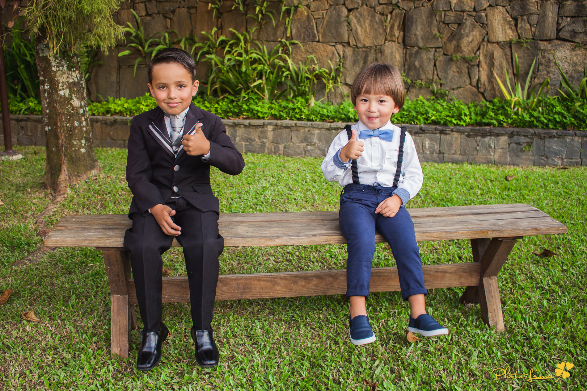 Photolima Fotografia de casamento de mogi das cruzes sp, Fotografo de casamento de mogi das cruzes, pre wedding, pre casamento, casamento em santa isabel