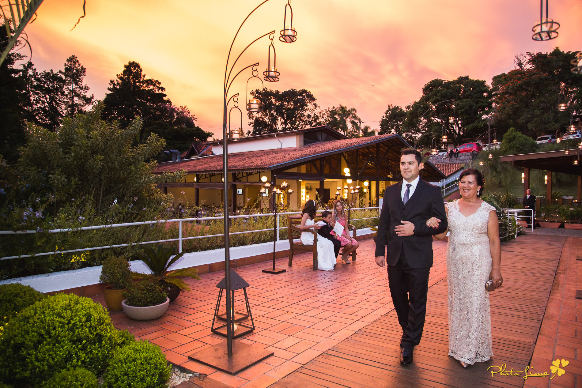 Photolima Fotografia de casamento de mogi das cruzes sp, Fotografo de casamento de mogi das cruzes, pre wedding, pre casamento, casamento em santa isabel