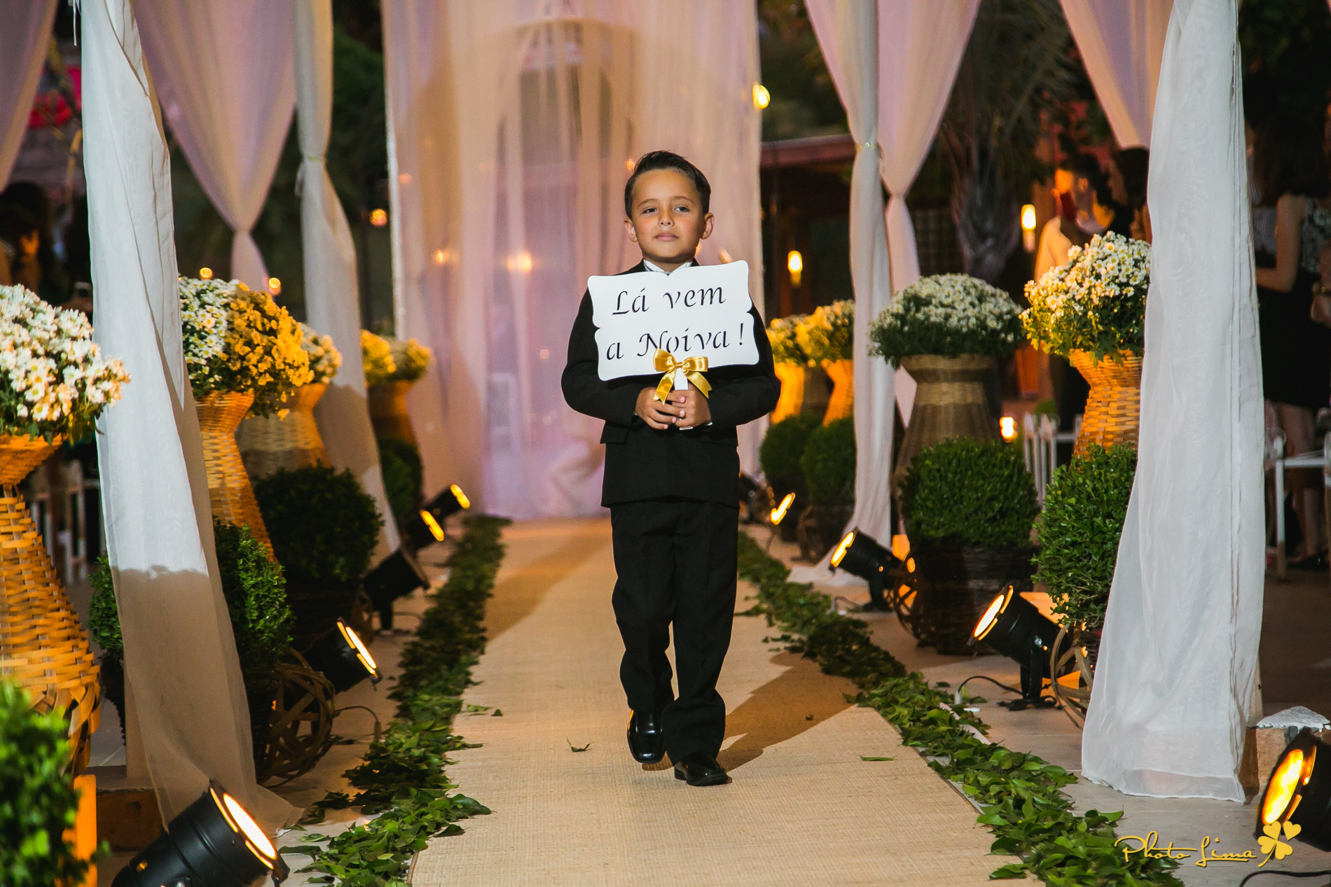 Photolima Fotografia de casamento de mogi das cruzes sp, Fotografo de casamento de mogi das cruzes, pre wedding, pre casamento, casamento em santa isabel