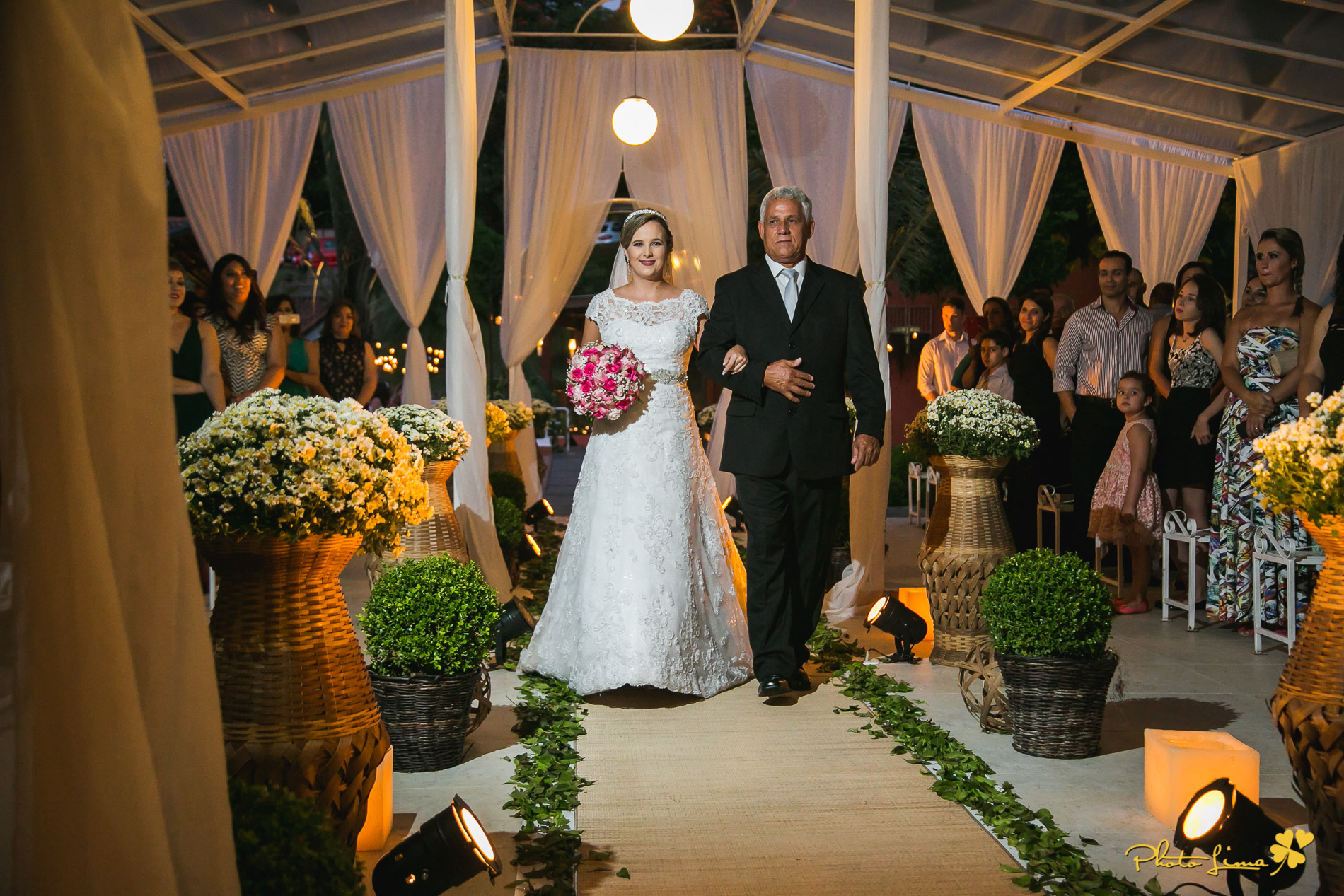 Photolima Fotografia de casamento de mogi das cruzes sp, Fotografo de casamento de mogi das cruzes, pre wedding, pre casamento, casamento em santa isabel