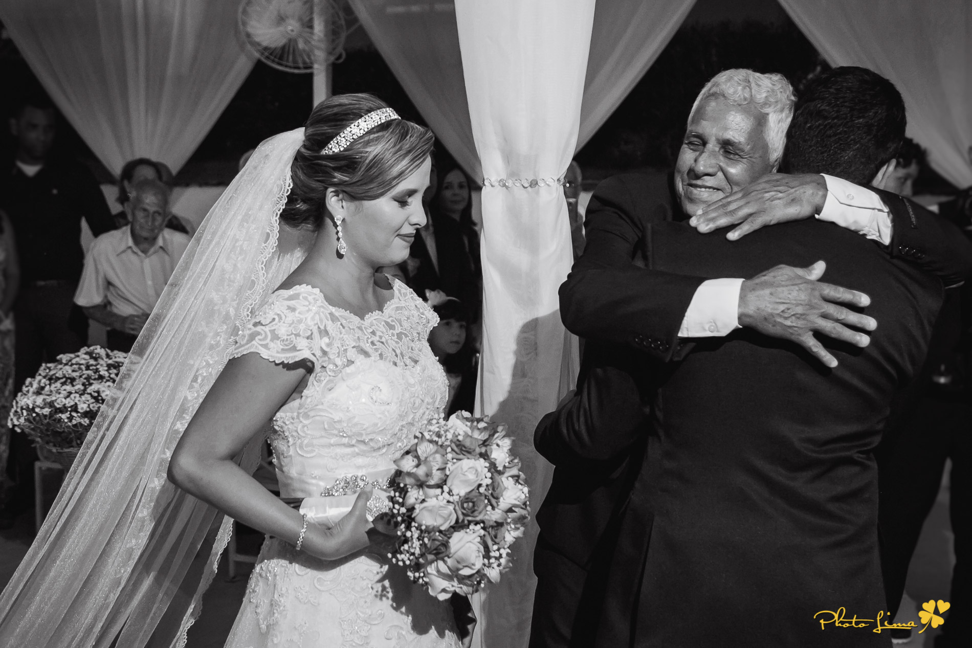 Photolima Fotografia de casamento de mogi das cruzes sp, Fotografo de casamento de mogi das cruzes, pre wedding, pre casamento, casamento em santa isabel