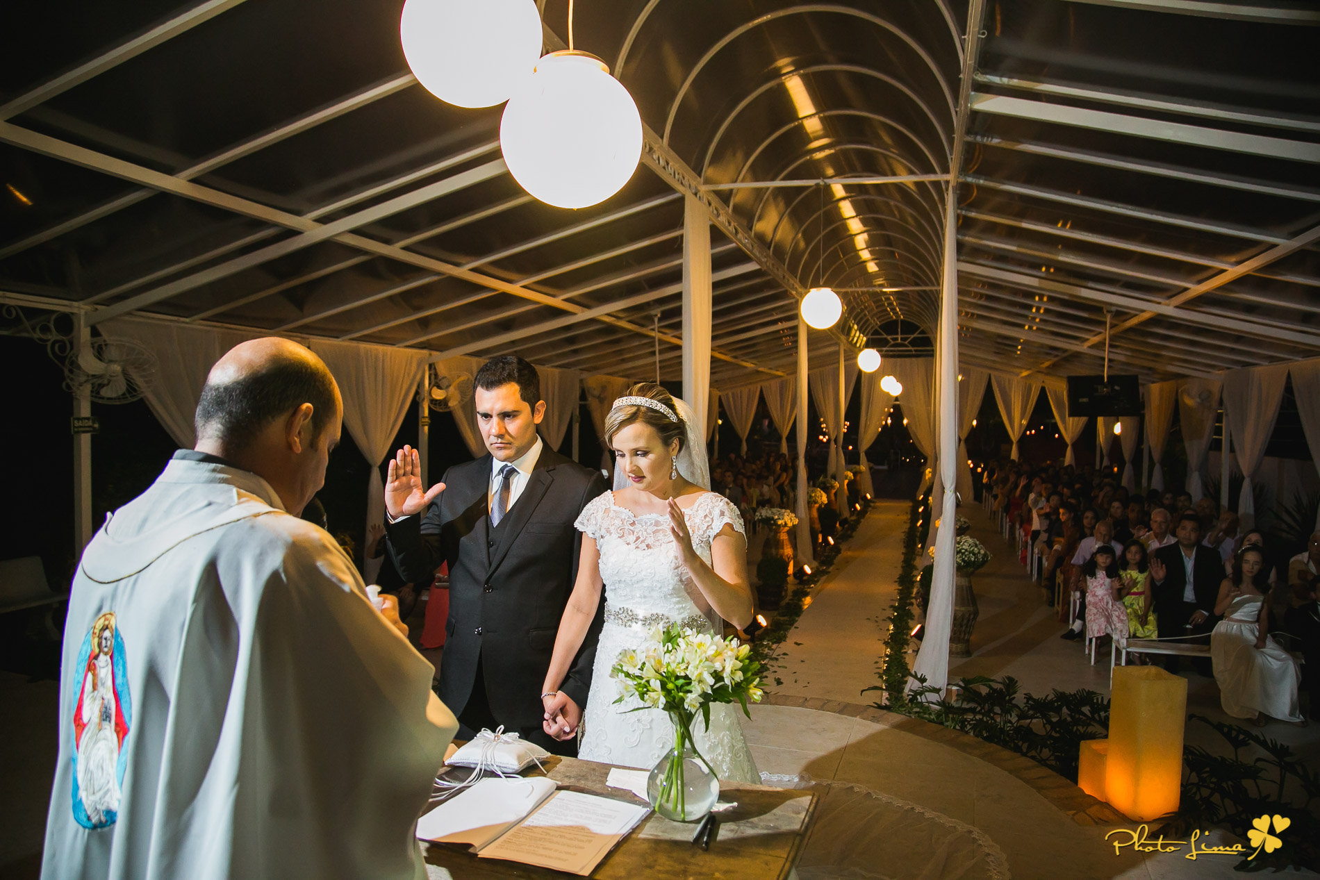 Photolima Fotografia de casamento de mogi das cruzes sp, Fotografo de casamento de mogi das cruzes, pre wedding, pre casamento, casamento em santa isabel