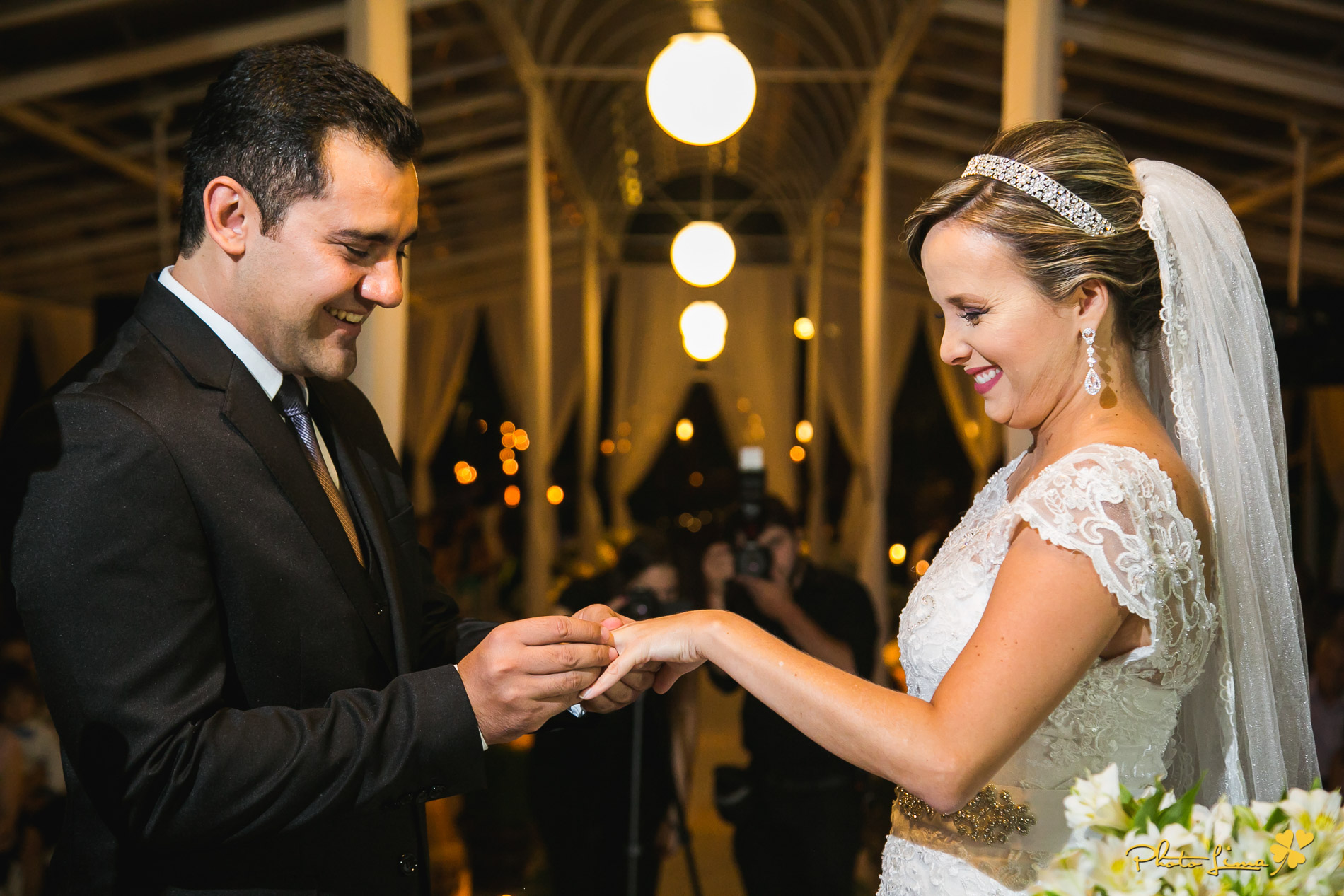 Photolima Fotografia de casamento de mogi das cruzes sp, Fotografo de casamento de mogi das cruzes, pre wedding, pre casamento, casamento em santa isabel