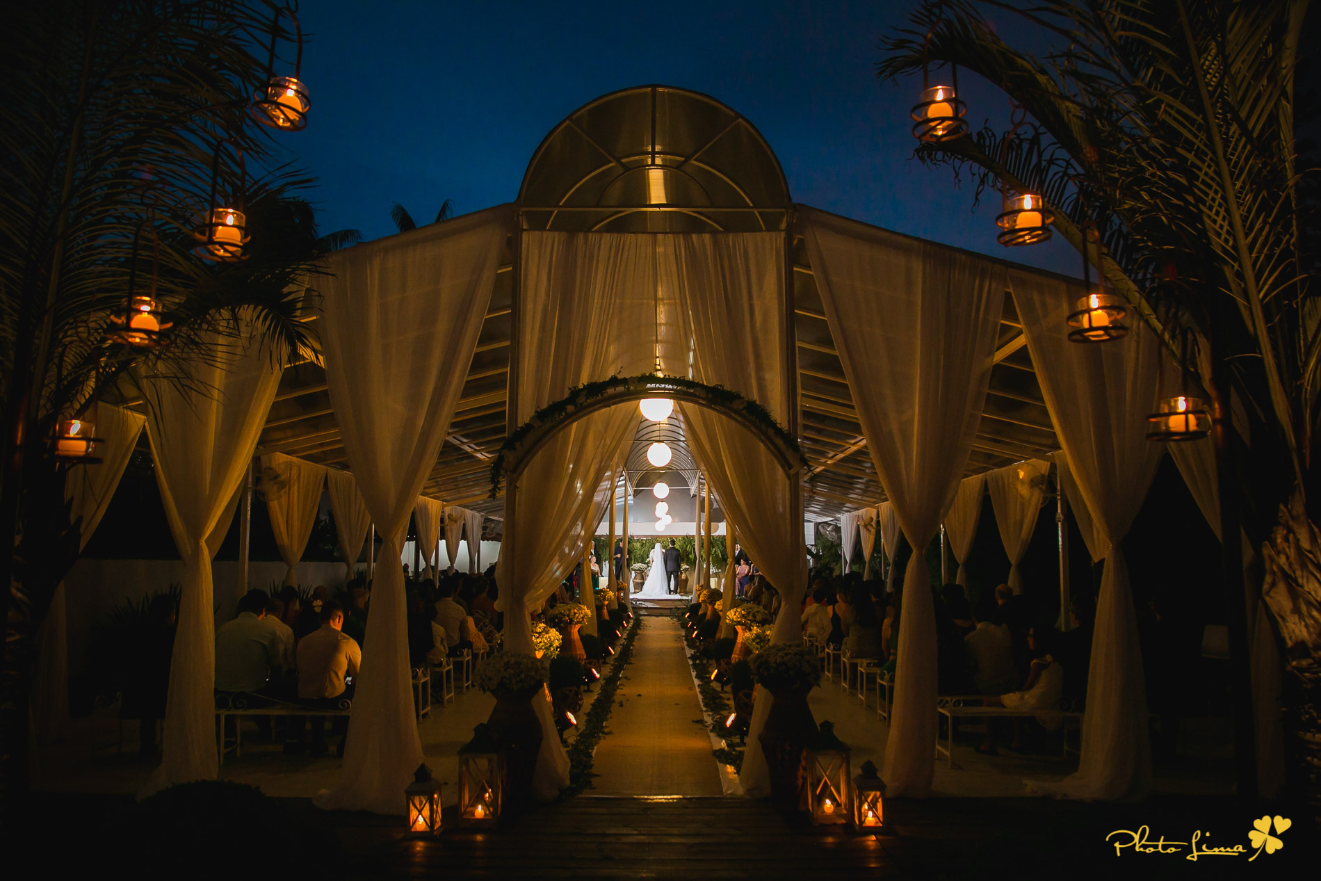 Photolima Fotografia de casamento de mogi das cruzes sp, Fotografo de casamento de mogi das cruzes, pre wedding, pre casamento, casamento em santa isabel