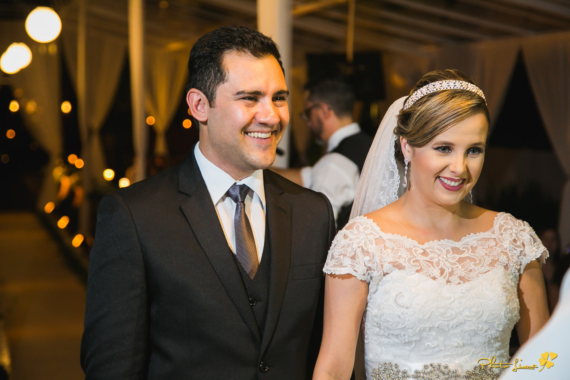 Photolima Fotografia de casamento de mogi das cruzes sp, Fotografo de casamento de mogi das cruzes, pre wedding, pre casamento, casamento em santa isabel