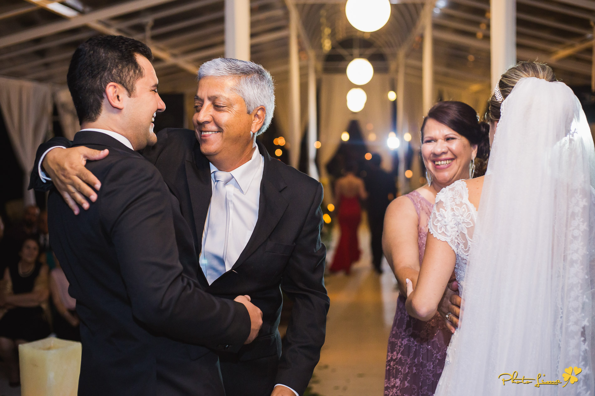 Photolima Fotografia de casamento de mogi das cruzes sp, Fotografo de casamento de mogi das cruzes, pre wedding, pre casamento, casamento em santa isabel