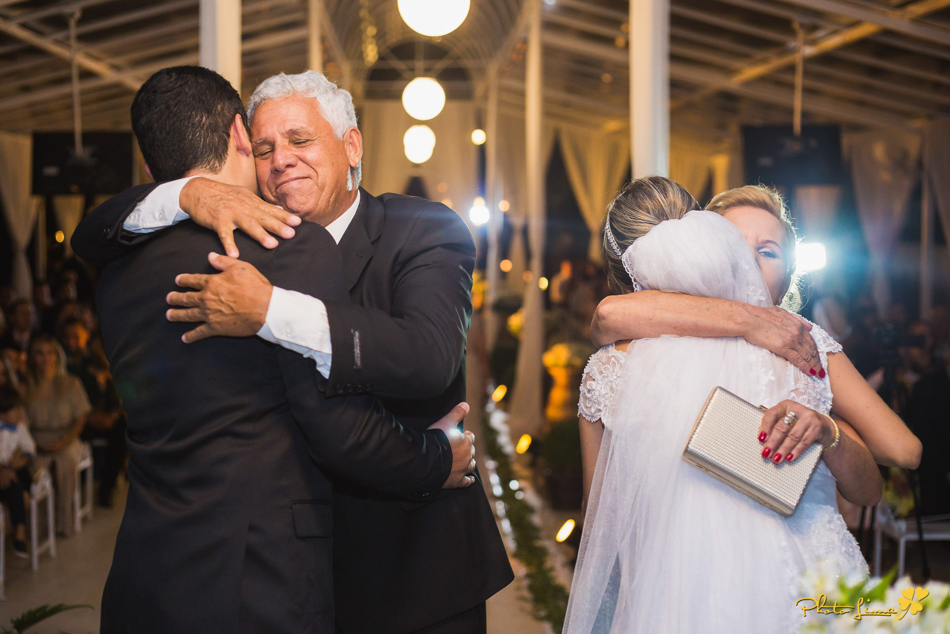 Photolima Fotografia de casamento de mogi das cruzes sp, Fotografo de casamento de mogi das cruzes, pre wedding, pre casamento, casamento em santa isabel