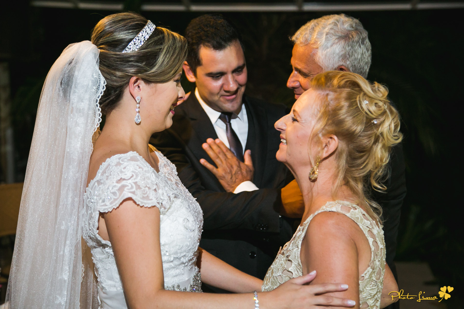 Photolima Fotografia de casamento de mogi das cruzes sp, Fotografo de casamento de mogi das cruzes, pre wedding, pre casamento, casamento em santa isabel