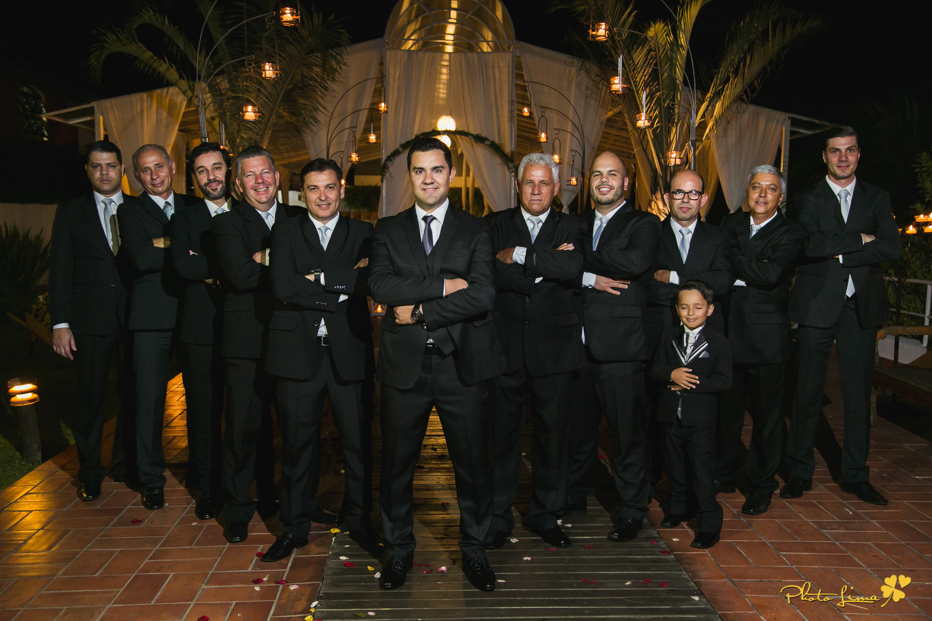 Photolima Fotografia de casamento de mogi das cruzes sp, Fotografo de casamento de mogi das cruzes, pre wedding, pre casamento, casamento em santa isabel