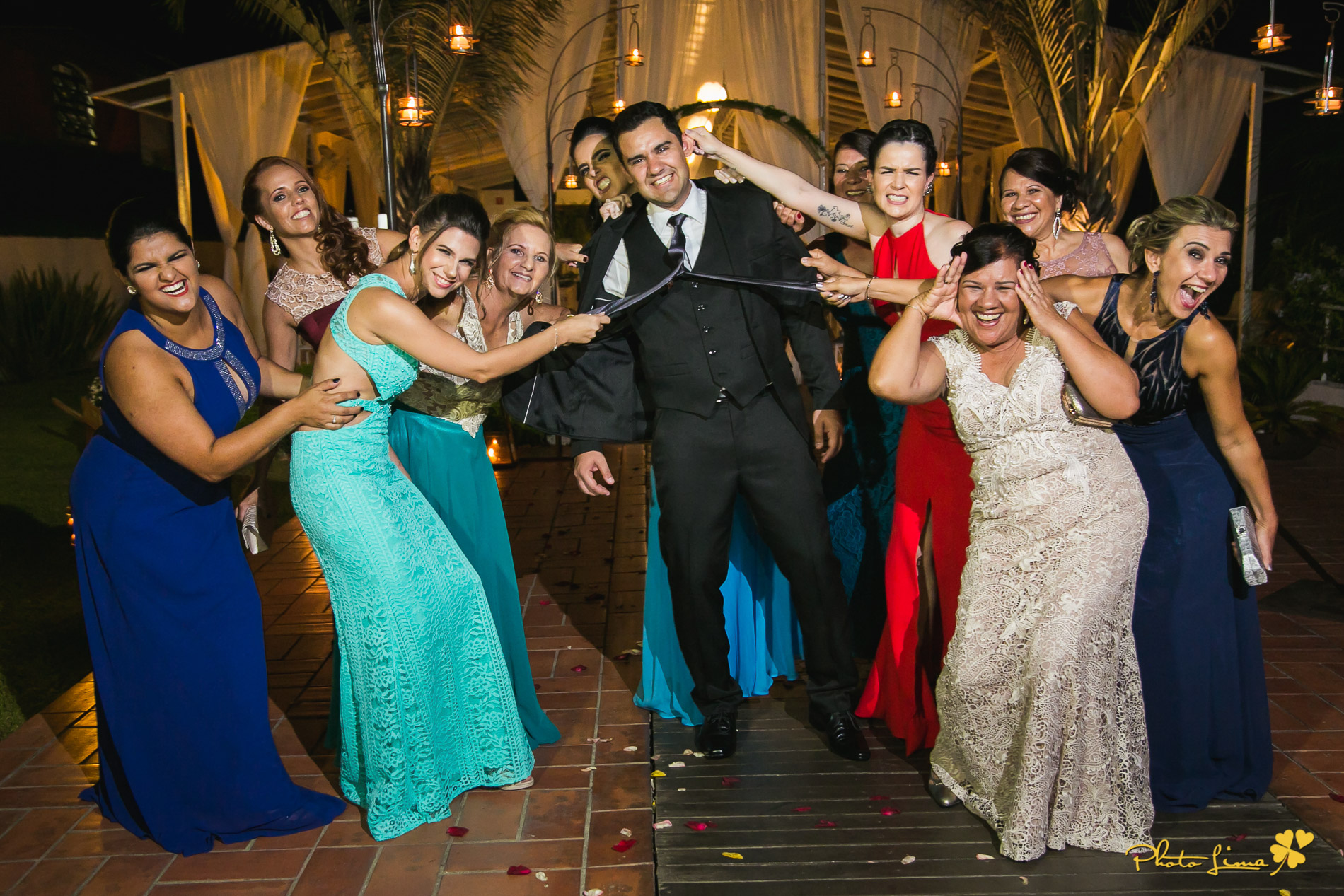 Photolima Fotografia de casamento de mogi das cruzes sp, Fotografo de casamento de mogi das cruzes, pre wedding, pre casamento, casamento em santa isabel