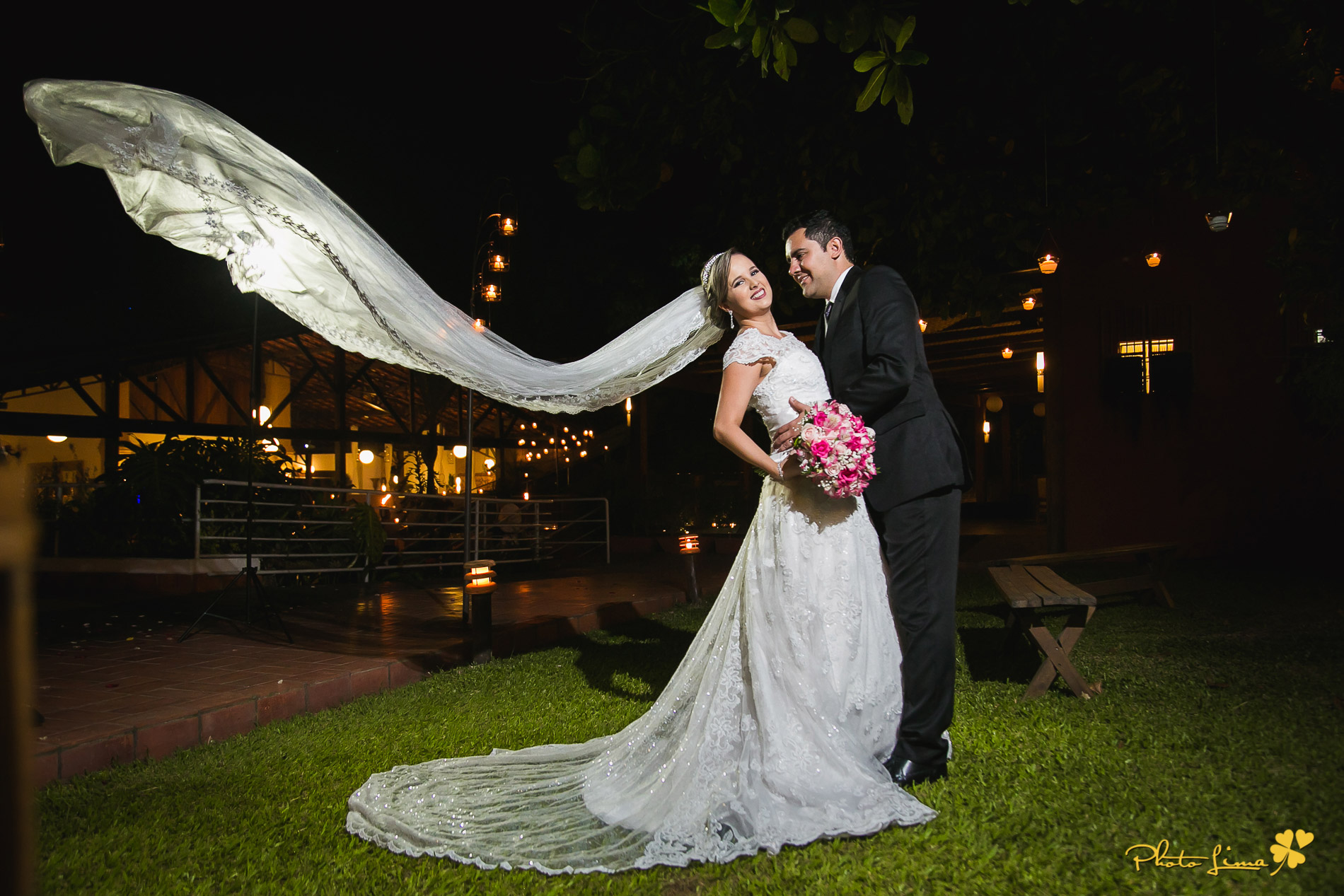 Photolima Fotografia de casamento de mogi das cruzes sp, Fotografo de casamento de mogi das cruzes, pre wedding, pre casamento, casamento em santa isabel