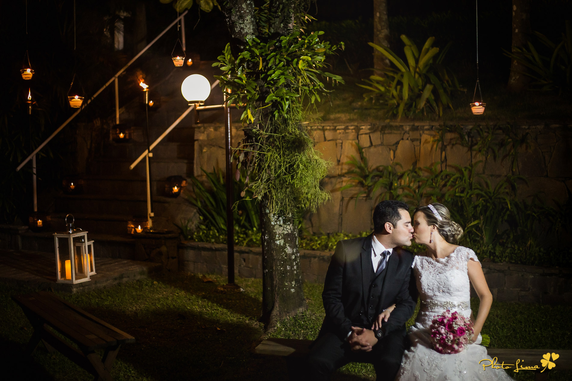 Photolima Fotografia de casamento de mogi das cruzes sp, Fotografo de casamento de mogi das cruzes, pre wedding, pre casamento, casamento em santa isabel