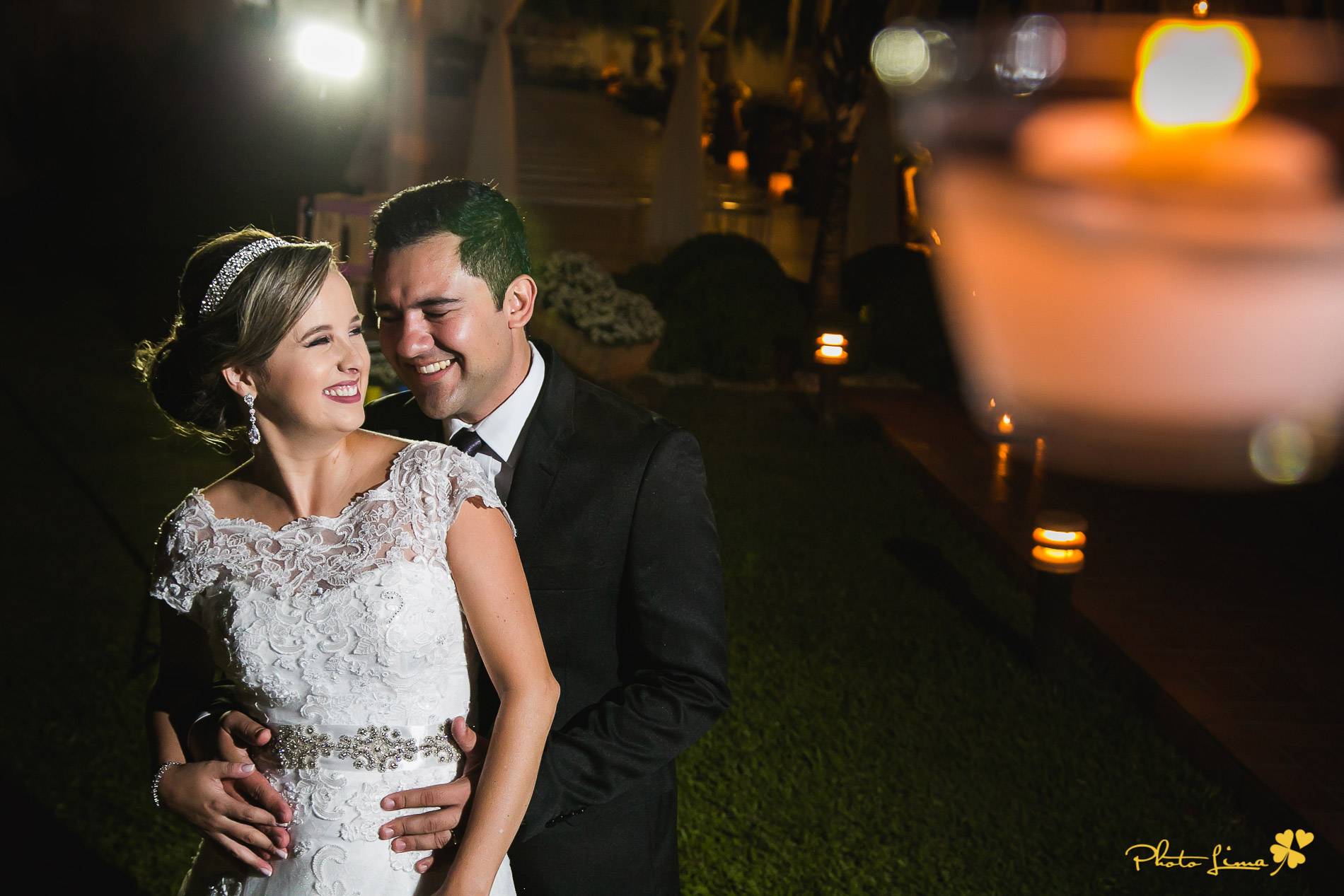 Photolima Fotografia de casamento de mogi das cruzes sp, Fotografo de casamento de mogi das cruzes, pre wedding, pre casamento, casamento em santa isabel