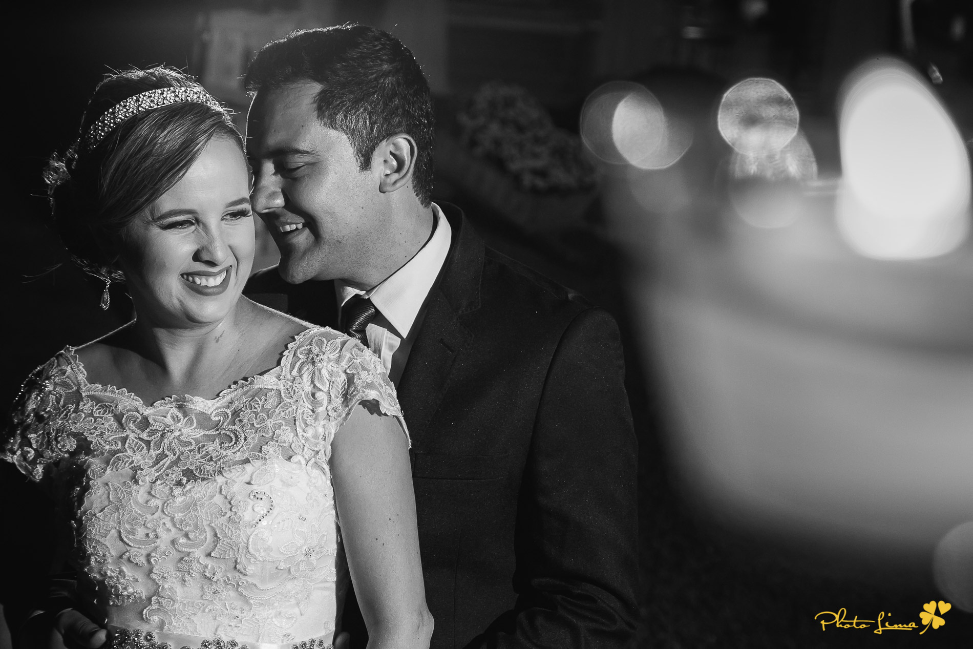 Photolima Fotografia de casamento de mogi das cruzes sp, Fotografo de casamento de mogi das cruzes, pre wedding, pre casamento, casamento em santa isabel