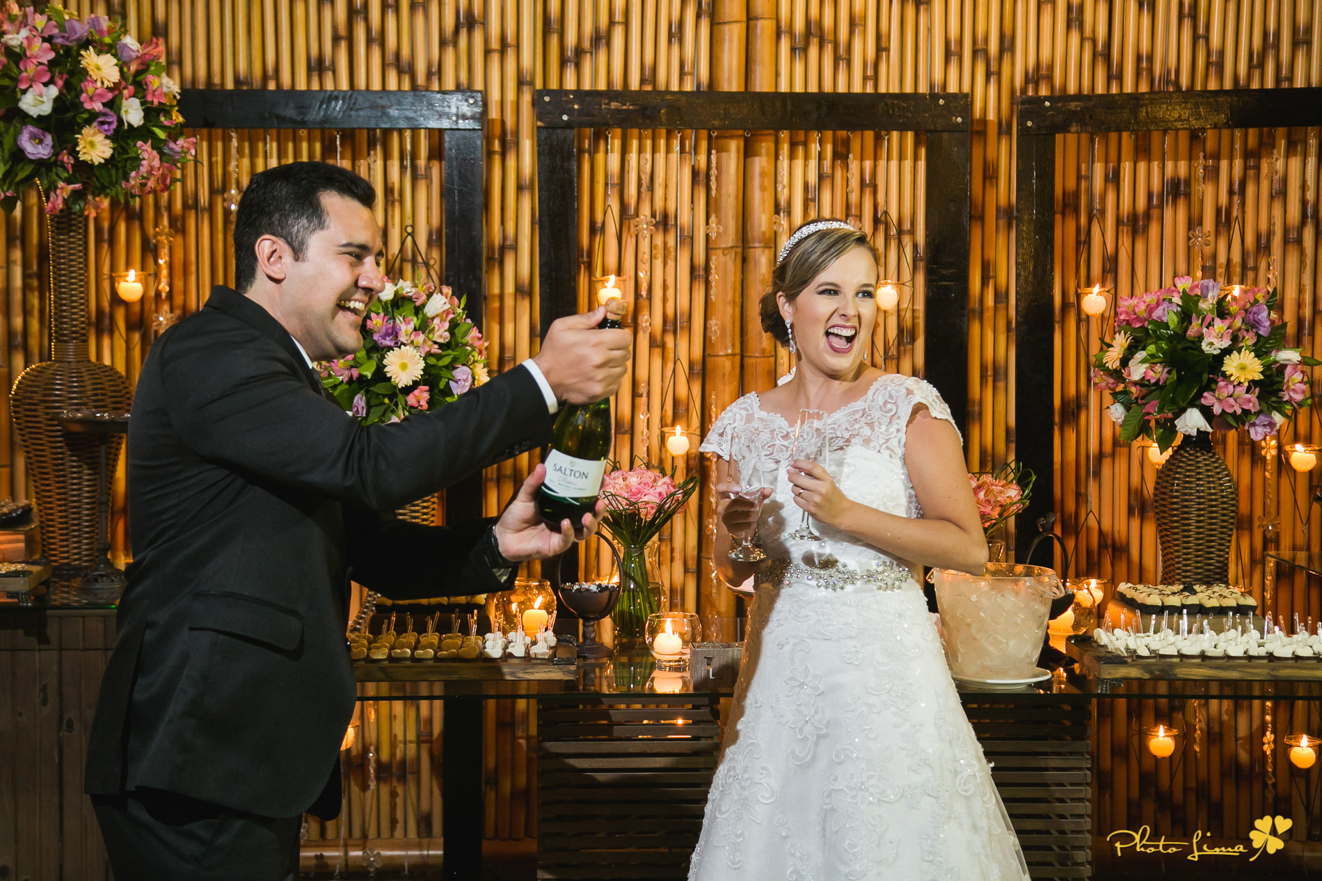 Photolima Fotografia de casamento de mogi das cruzes sp, Fotografo de casamento de mogi das cruzes, pre wedding, pre casamento, casamento em santa isabel