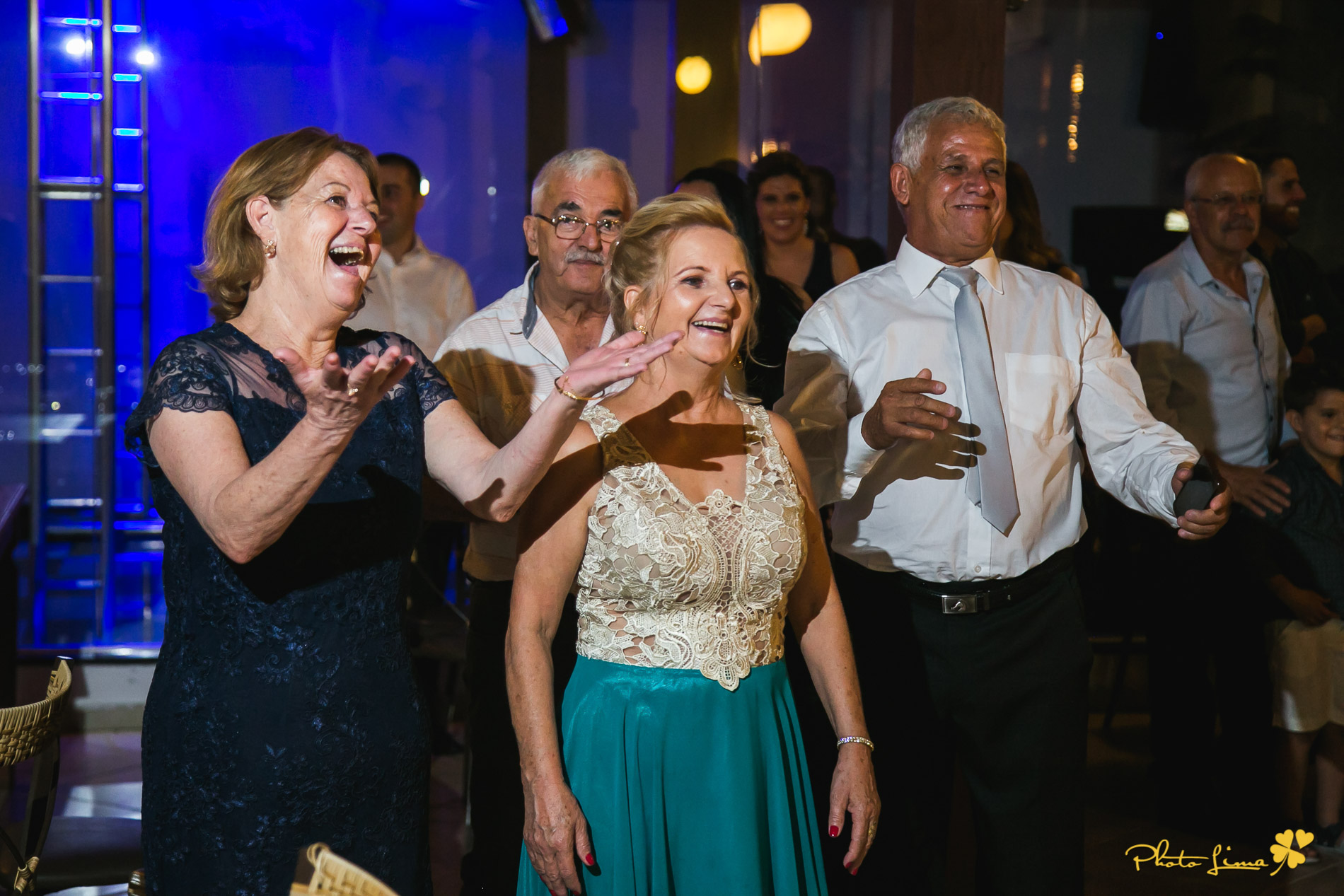 Photolima Fotografia de casamento de mogi das cruzes sp, Fotografo de casamento de mogi das cruzes, pre wedding, pre casamento, casamento em santa isabel