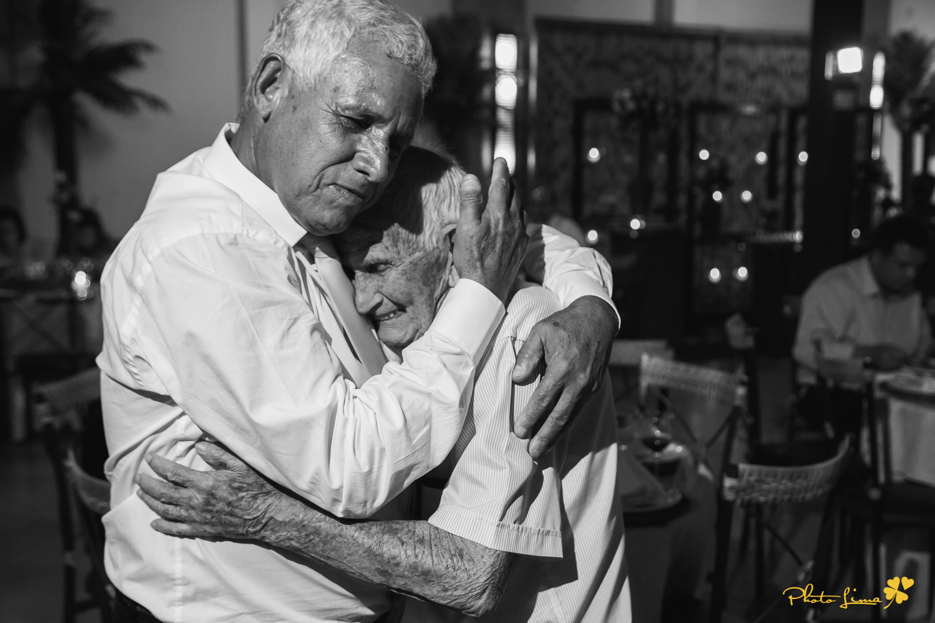 Photolima Fotografia de casamento de mogi das cruzes sp, Fotografo de casamento de mogi das cruzes, pre wedding, pre casamento, casamento em santa isabel