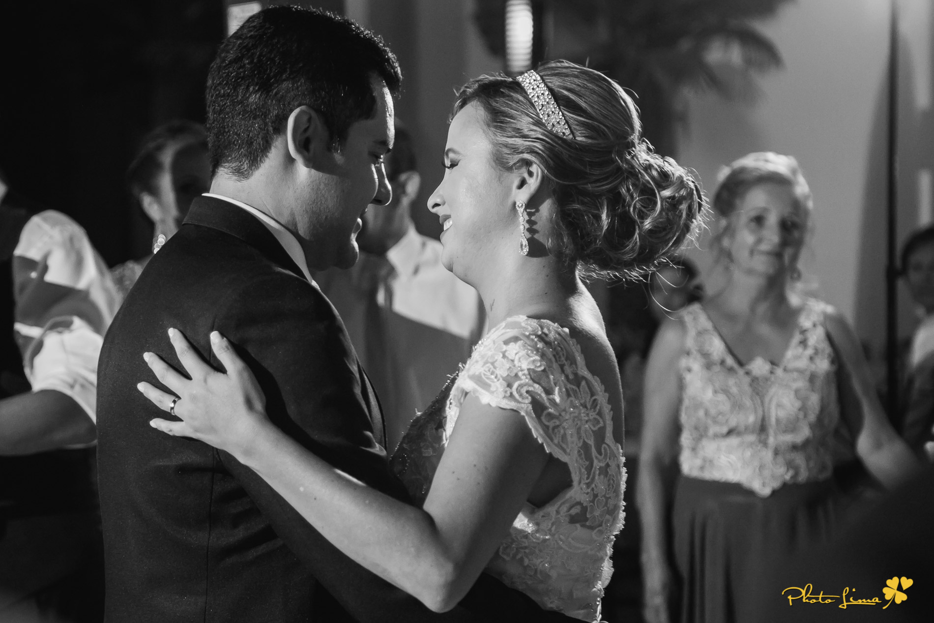 Photolima Fotografia de casamento de mogi das cruzes sp, Fotografo de casamento de mogi das cruzes, pre wedding, pre casamento, casamento em santa isabel