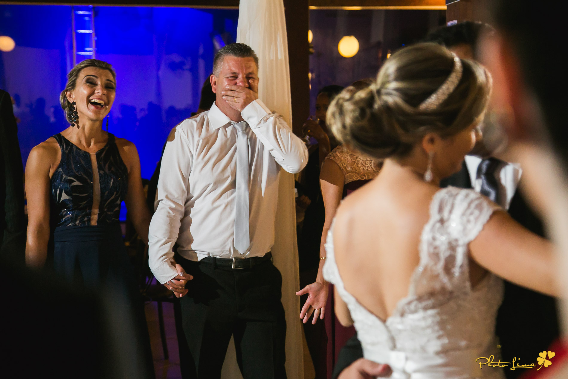 Photolima Fotografia de casamento de mogi das cruzes sp, Fotografo de casamento de mogi das cruzes, pre wedding, pre casamento, casamento em santa isabel