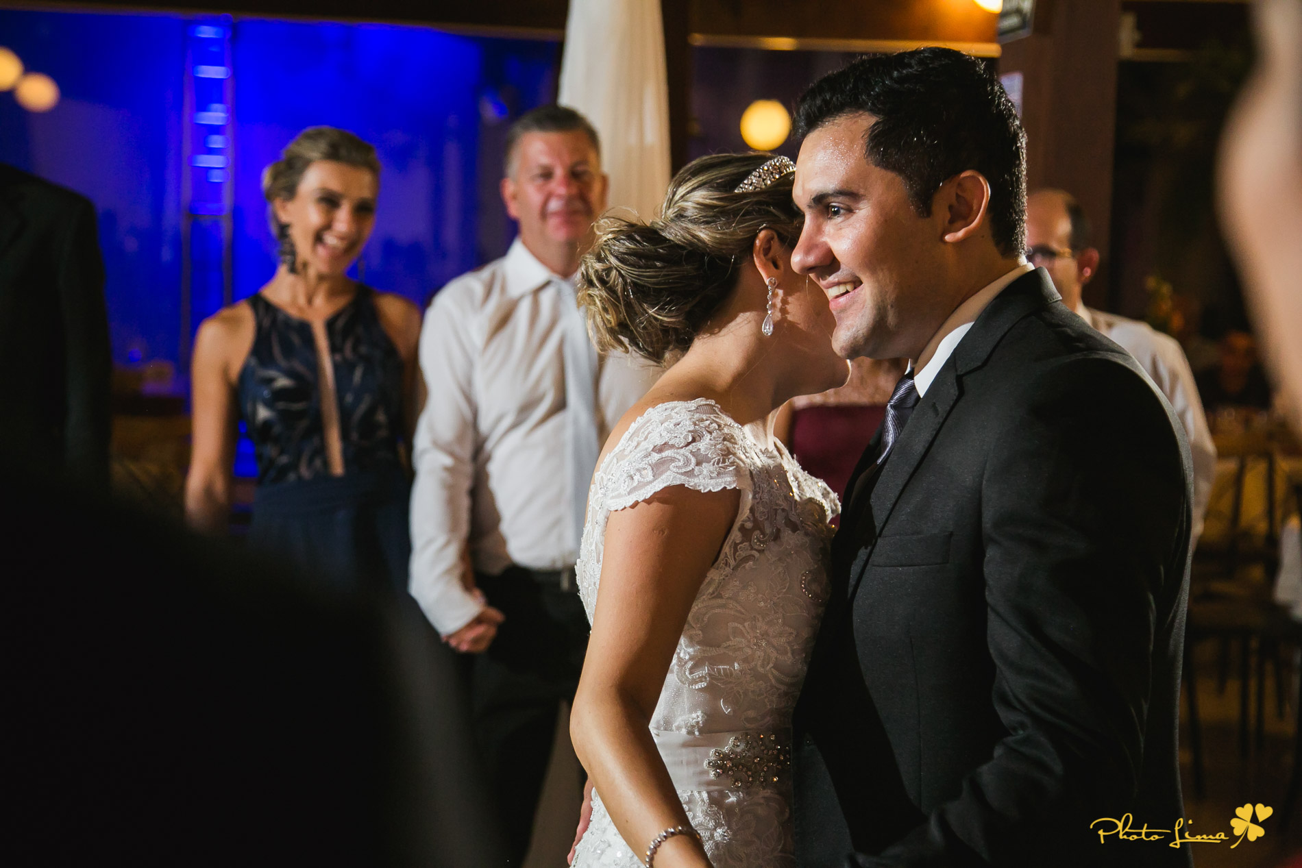 Photolima Fotografia de casamento de mogi das cruzes sp, Fotografo de casamento de mogi das cruzes, pre wedding, pre casamento, casamento em santa isabel