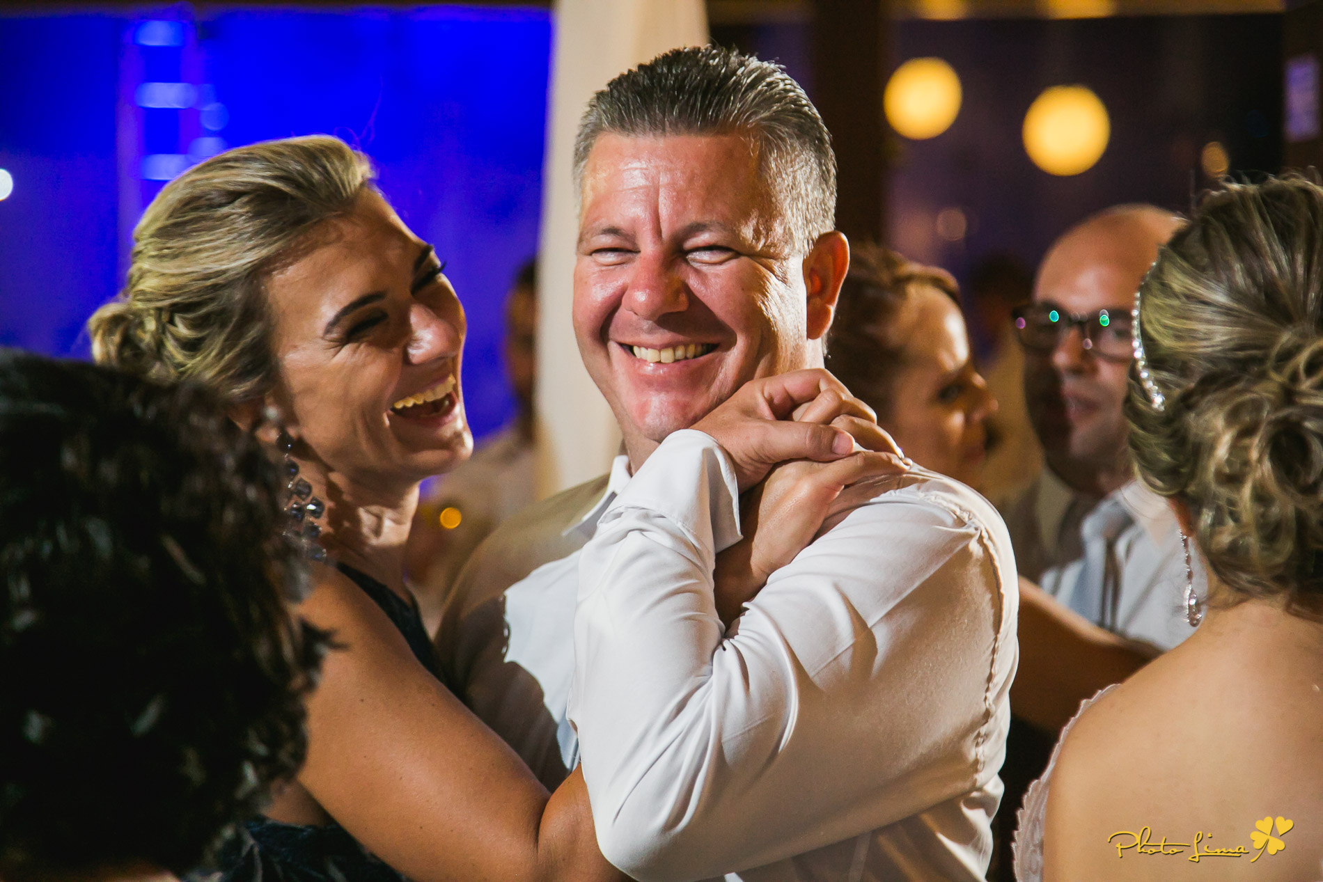 Photolima Fotografia de casamento de mogi das cruzes sp, Fotografo de casamento de mogi das cruzes, pre wedding, pre casamento, casamento em santa isabel