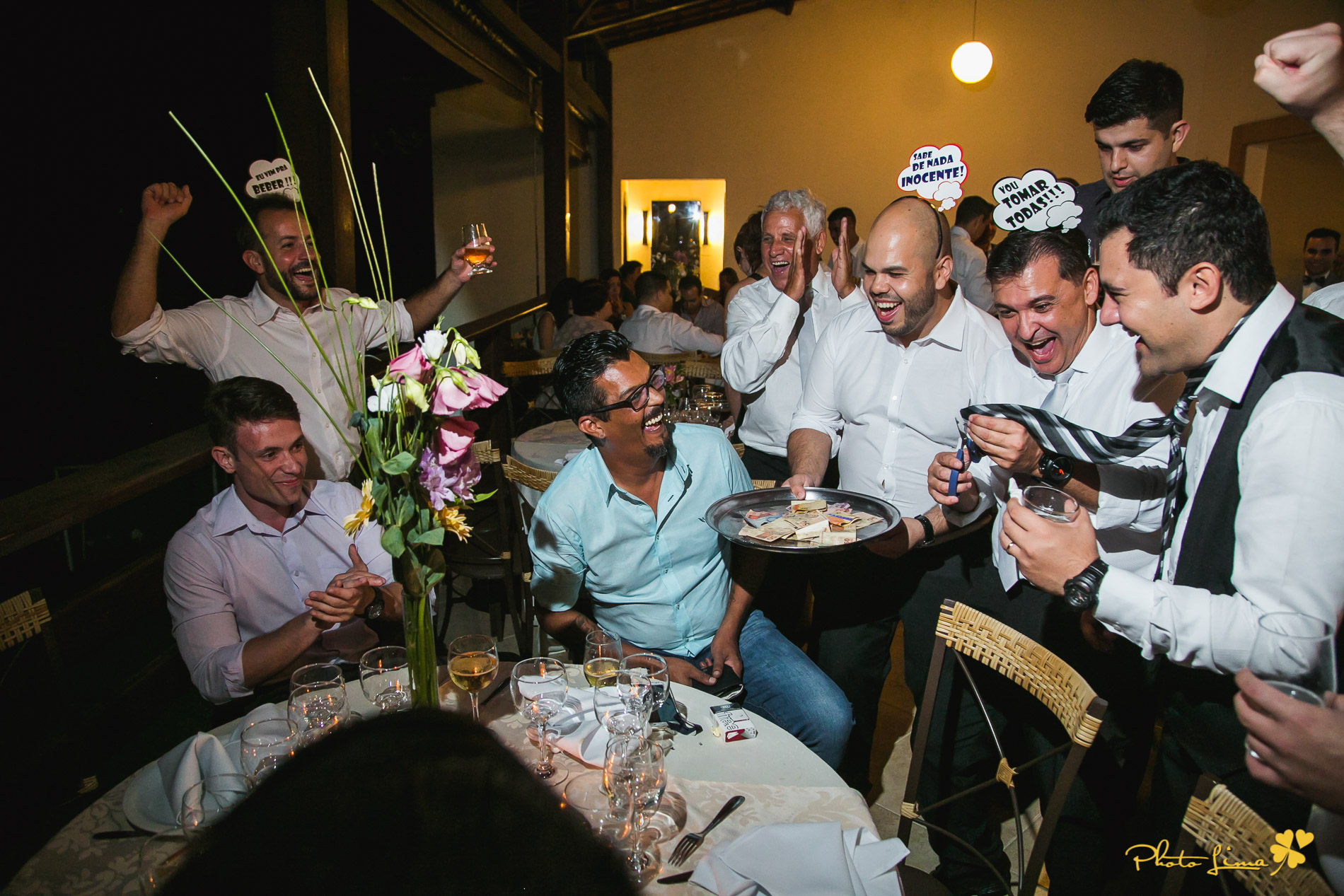 Photolima Fotografia de casamento de mogi das cruzes sp, Fotografo de casamento de mogi das cruzes, pre wedding, pre casamento, casamento em santa isabel