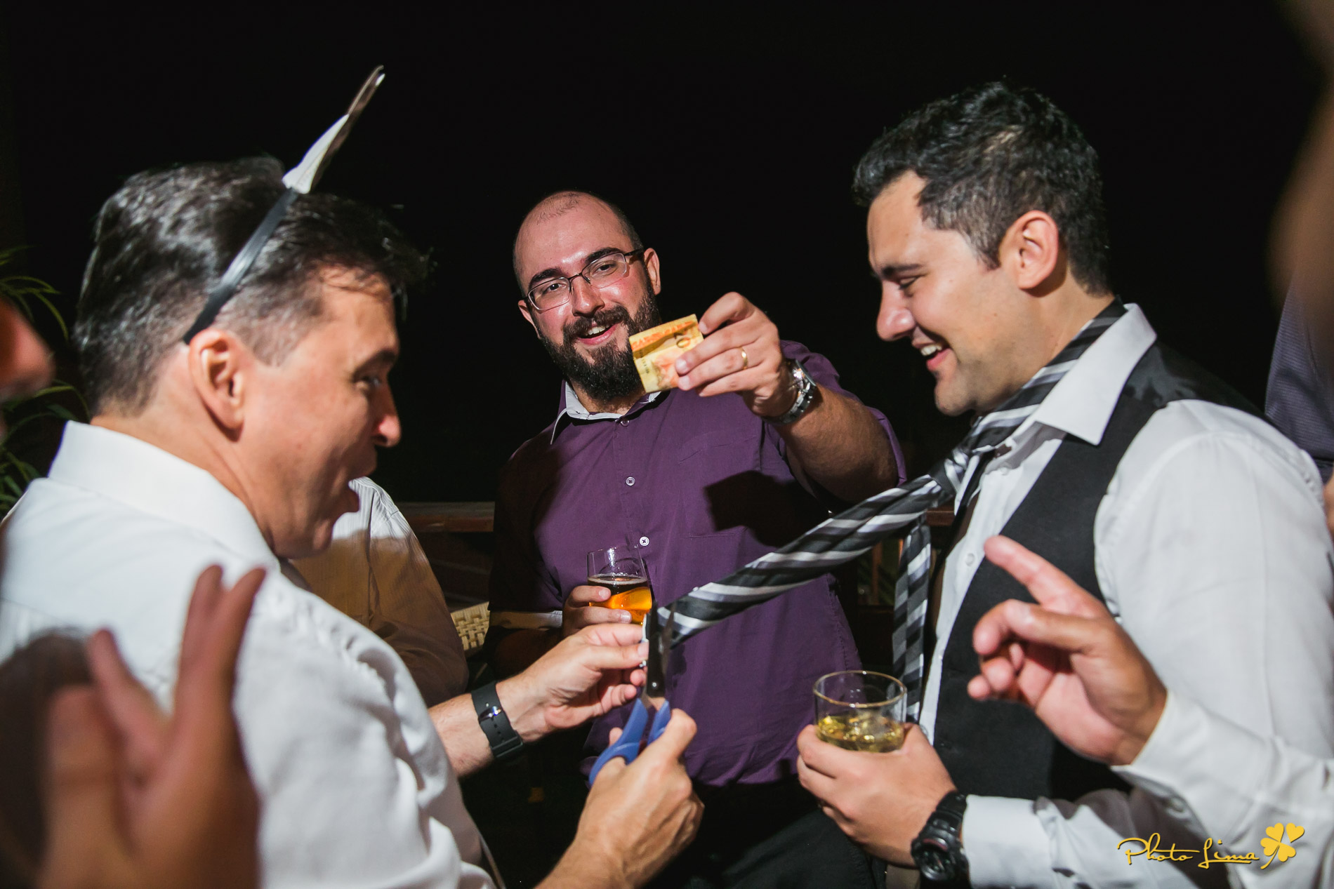 Photolima Fotografia de casamento de mogi das cruzes sp, Fotografo de casamento de mogi das cruzes, pre wedding, pre casamento, casamento em santa isabel