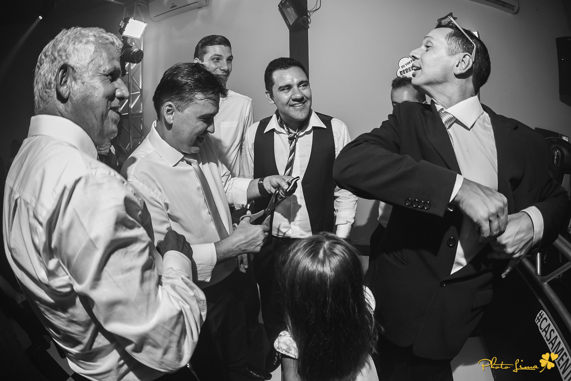 Photolima Fotografia de casamento de mogi das cruzes sp, Fotografo de casamento de mogi das cruzes, pre wedding, pre casamento, casamento em santa isabel