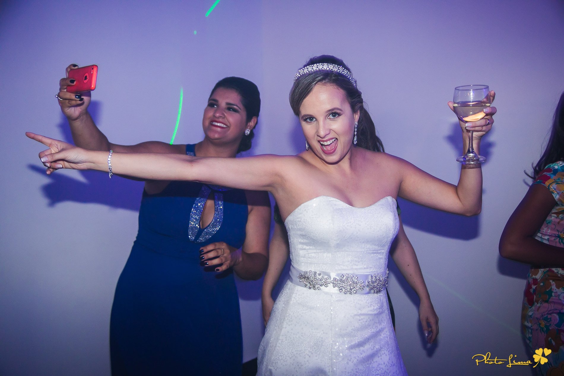 Photolima Fotografia de casamento de mogi das cruzes sp, Fotografo de casamento de mogi das cruzes, pre wedding, pre casamento, casamento em santa isabel