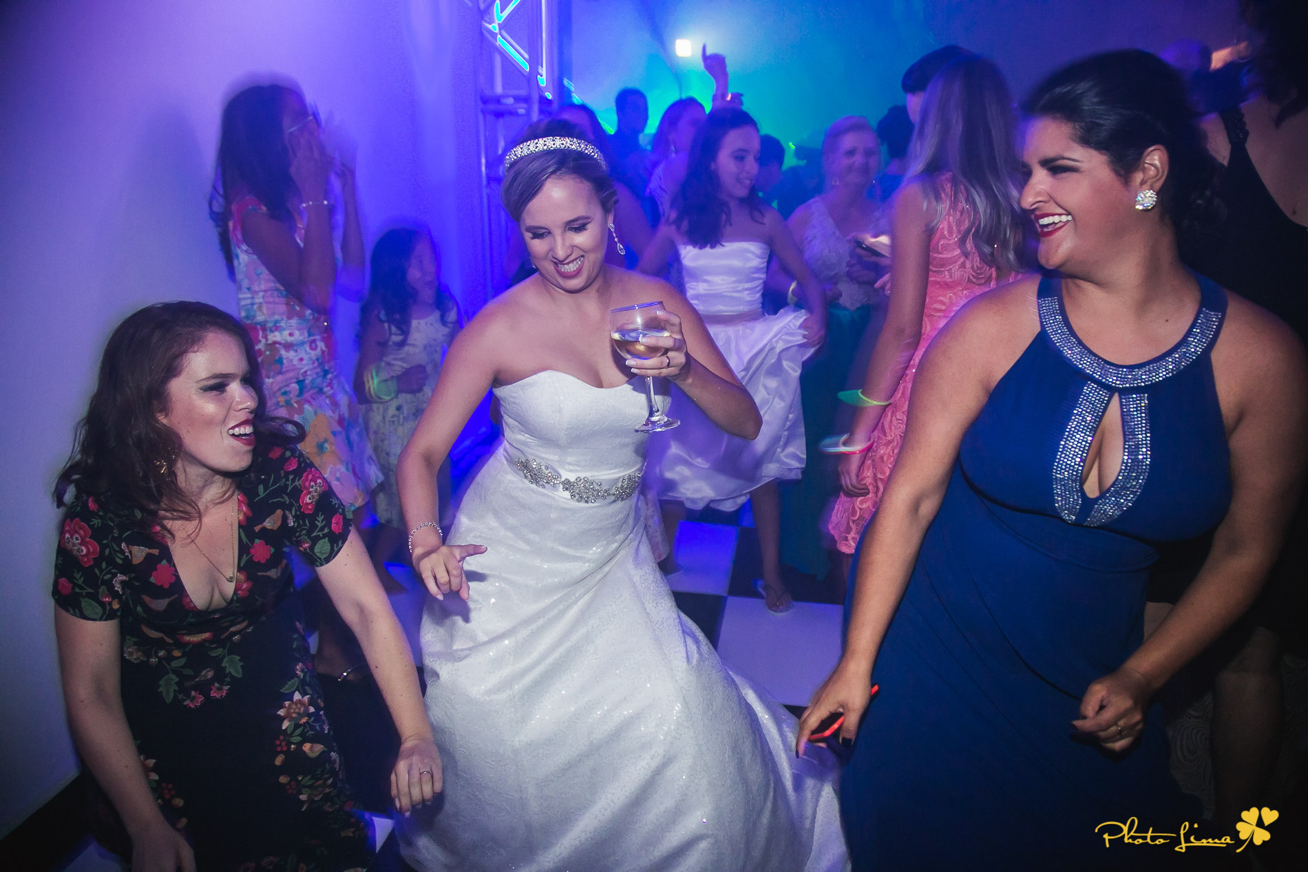 Photolima Fotografia de casamento de mogi das cruzes sp, Fotografo de casamento de mogi das cruzes, pre wedding, pre casamento, casamento em santa isabel