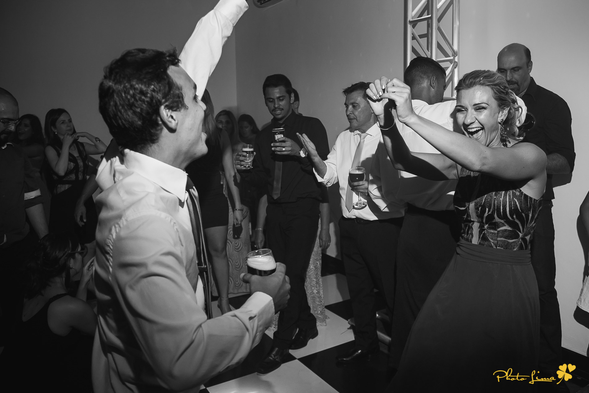 Photolima Fotografia de casamento de mogi das cruzes sp, Fotografo de casamento de mogi das cruzes, pre wedding, pre casamento, casamento em santa isabel