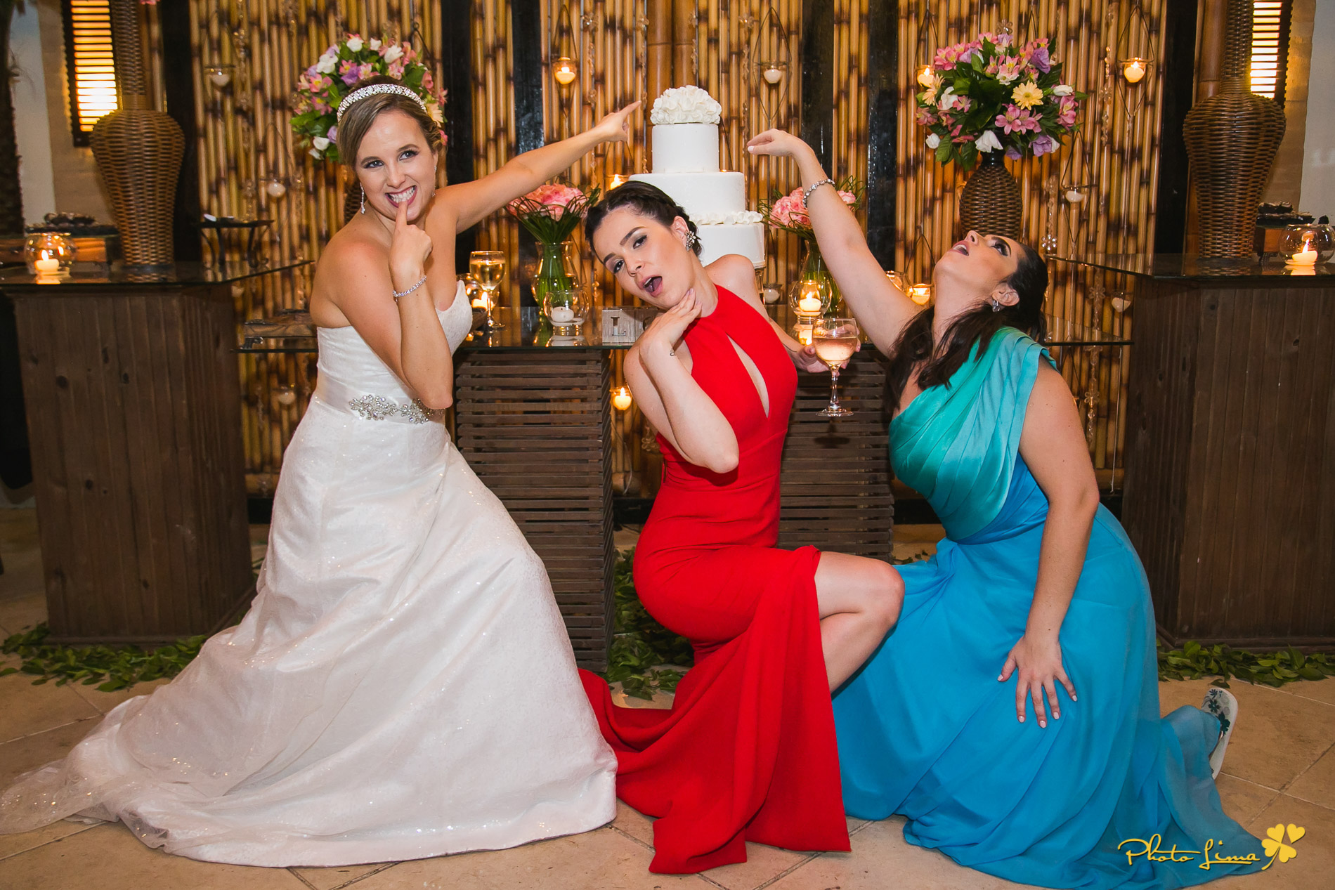 Photolima Fotografia de casamento de mogi das cruzes sp, Fotografo de casamento de mogi das cruzes, pre wedding, pre casamento, casamento em santa isabel