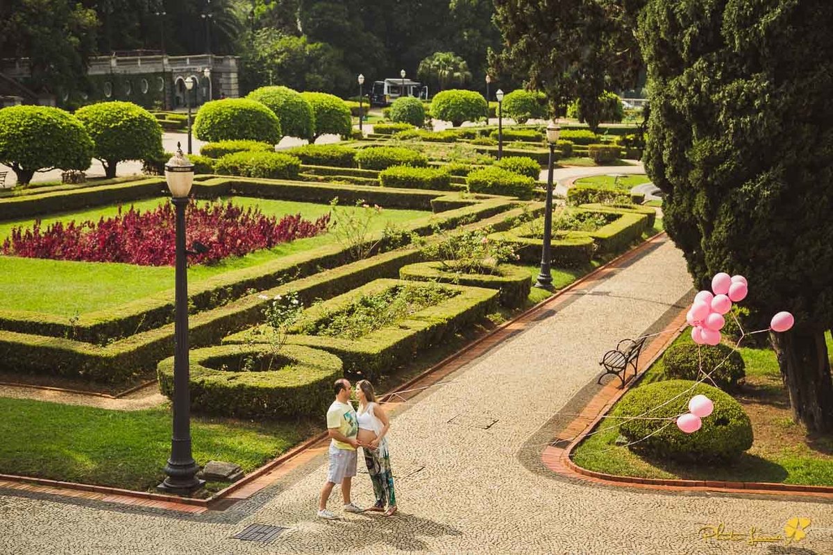 Photolima fotografia de mogi das cruzes SP, fotografos de mogi das cruzes, ensaio infantil, ensaio gestante, foto de gestação, gravidez, gestação
