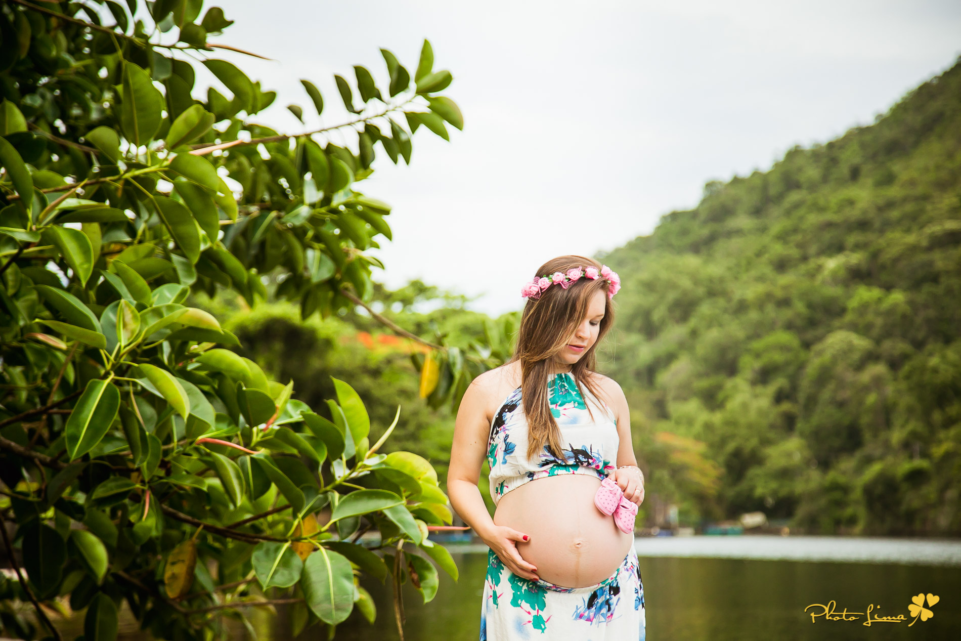 Banner Photolima Fotografia de mogi das cruzes sp, fotografos de mogi das cruzes, ensaio de gestante, pregnant, ensaio infantil, ensaio gravida, gravidez, sessão de fotos em barra do una sp
