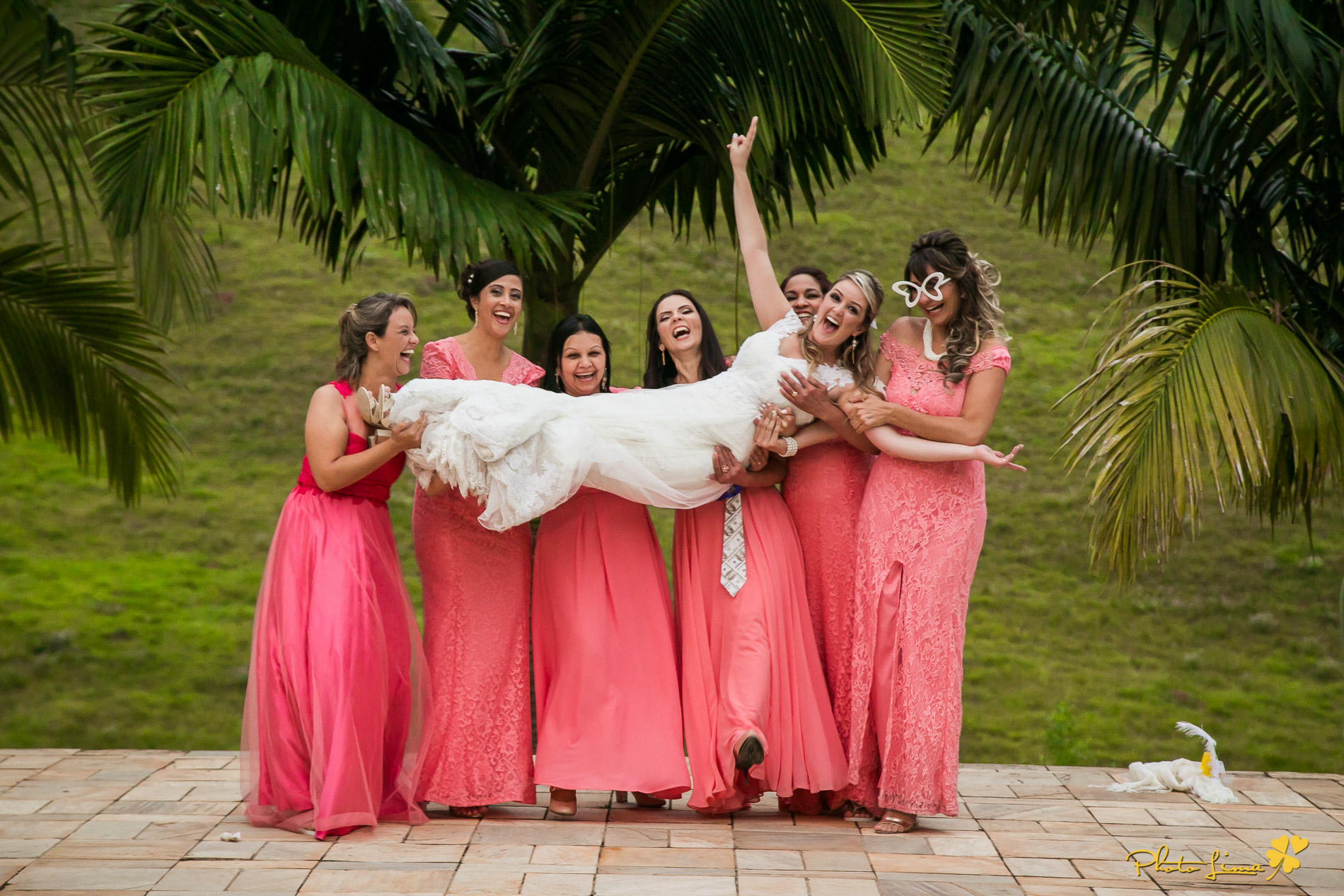 Photolima Fotografia de casamento de mogi das cruzes sp, fotorafos de casamento de mogi das cruzes, casamento em santa isabel, sitio eco vita em santa isabel, igreja aparecidinha st isabel
