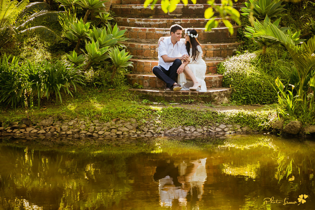 Photolima Fotografia de casamento de mogi das cruzes, fotografos de mogi das cruzes, casamento no casarao la villa, casamento no campo, pre wedding, pre casamento, zankyou, casar, wedding, ensaio no campo, lapis de noiva, blog de noiva, dicas de casamento
