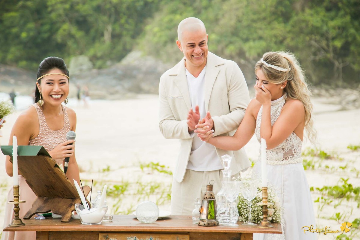 Photolima fotografia de casamento de mogi das cruzes, casamento na praia, universo casuo, casamento em maresias, blog de noiva, casamento nra praia de santiago, luau, lapis de noiva, blog de casamento