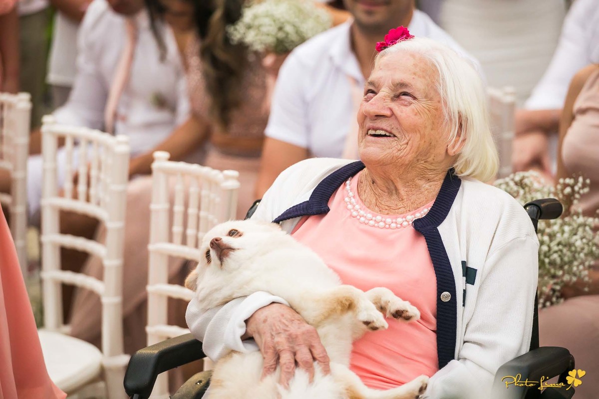 Photolima fotografia de casamento de mogi das cruzes, casamento na praia, universo casuo, casamento em maresias, blog de noiva, casamento nra praia de santiago, luau, lapis de noiva, blog de casamento