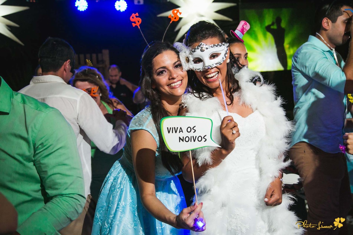 Photolima fotografia de casamento de mogi das cruzes, casamento na praia, universo casuo, casamento em maresias, blog de noiva, pre wedding, pre casamento, casamento na praia de toque toque pequeno, maresias, boiçucanga