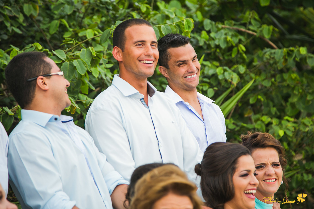 Photolima fotografia de casamento de mogi das cruzes, casamento na praia, universo casuo, casamento em maresias, blog de noiva, pre wedding, pre casamento, casamento na praia de toque toque pequeno, maresias, boiçucanga