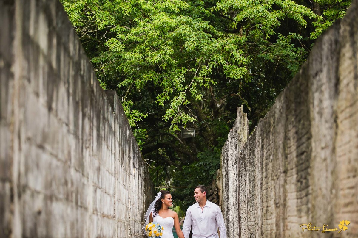 Photolima fotografia de casamento de mogi das cruzes, casamento na praia, universo casuo, casamento em maresias, blog de noiva, pre wedding, pre casamento, casamento na praia de toque toque pequeno, maresias, boiçucanga