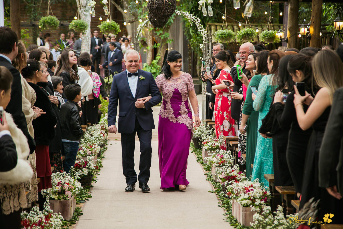 Photolima fotografia de casamento, casarao la villa, fotografos de mogi das cruzes, fvdecorações, brion buffet, casamento evangelico