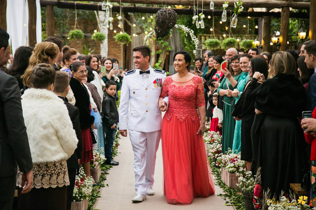 Photolima fotografia de casamento, casarao la villa, fotografos de mogi das cruzes, fvdecorações, brion buffet, casamento evangelico